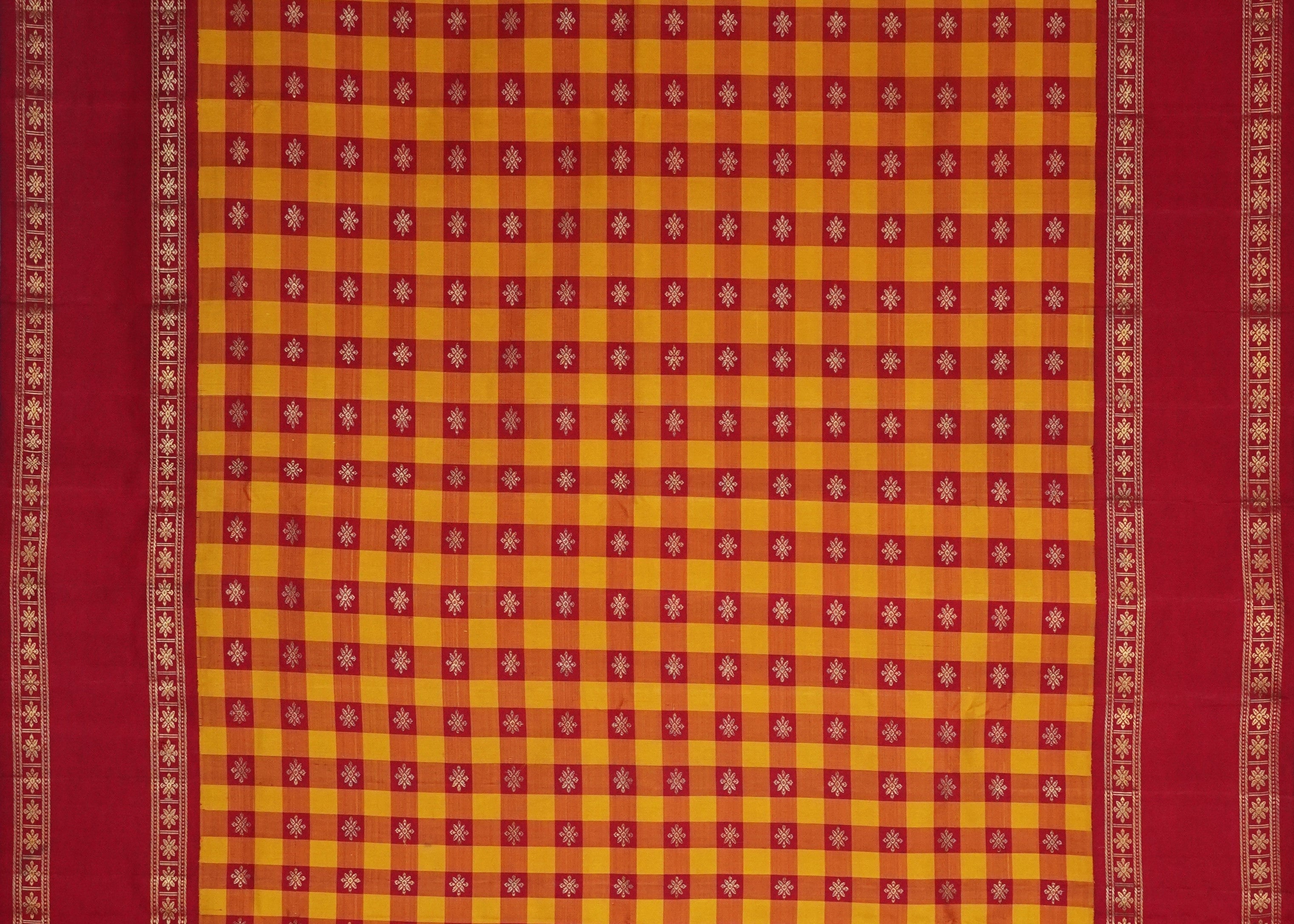 AMUDHA – A PERSPECTIVE TO TECHNIQUE