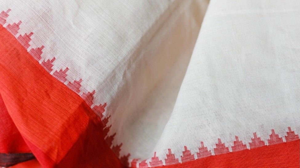 Karpasi - A Dream Come True