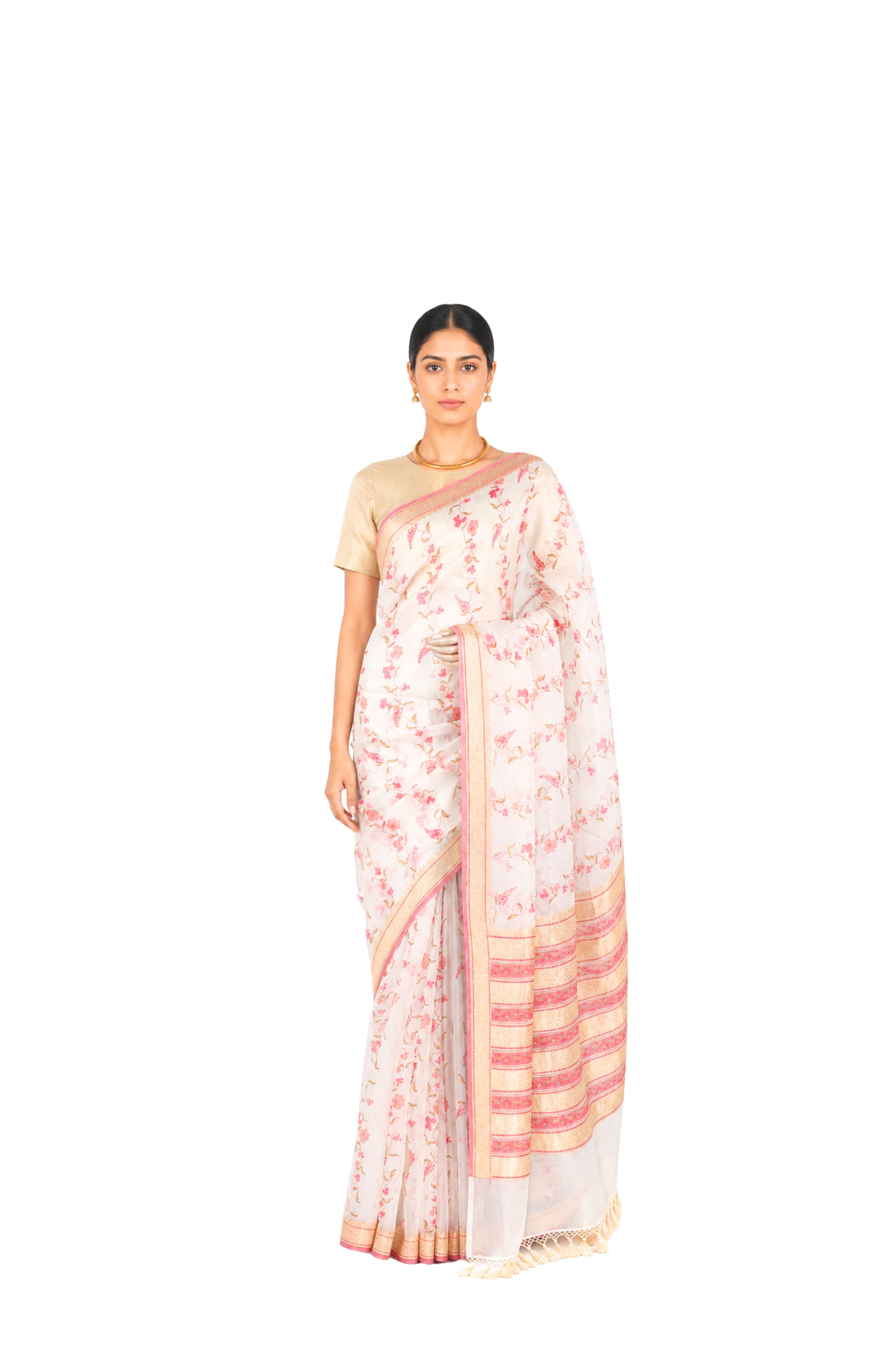 Vasanthi