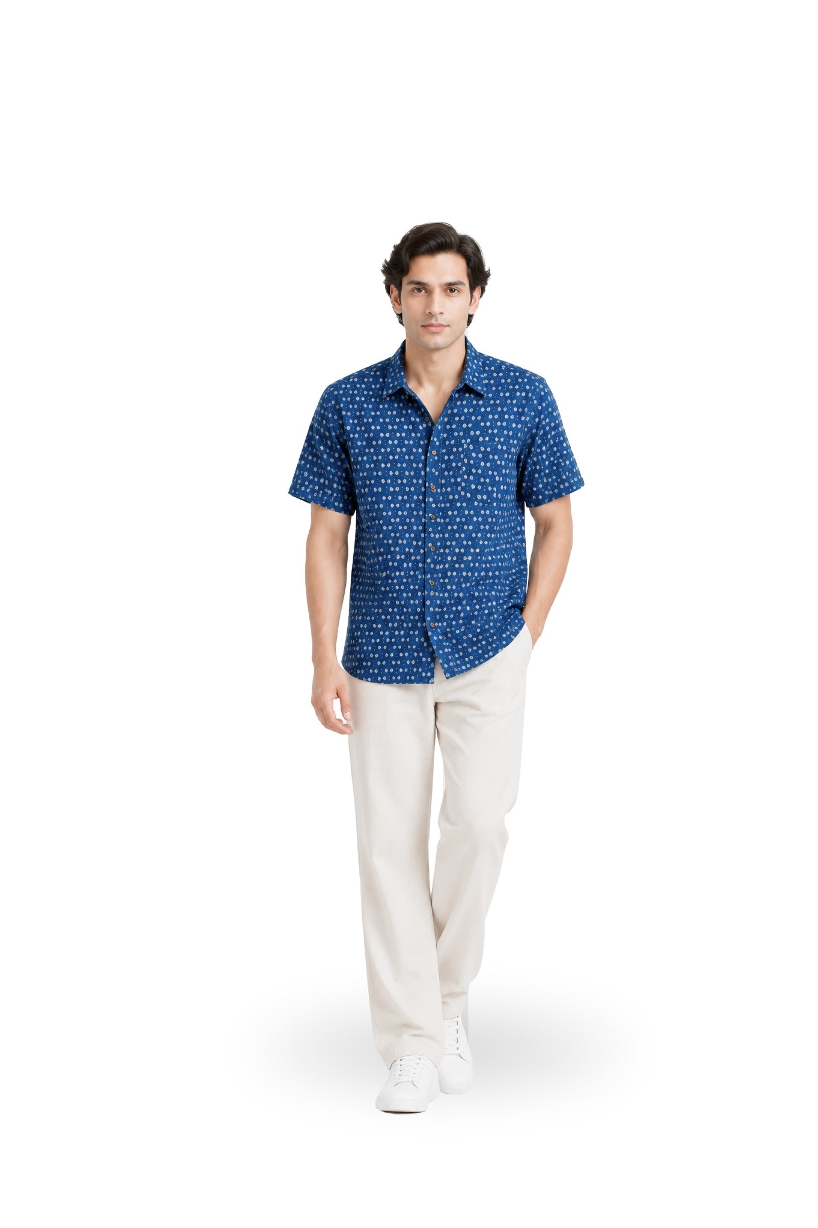 Men's Shirt