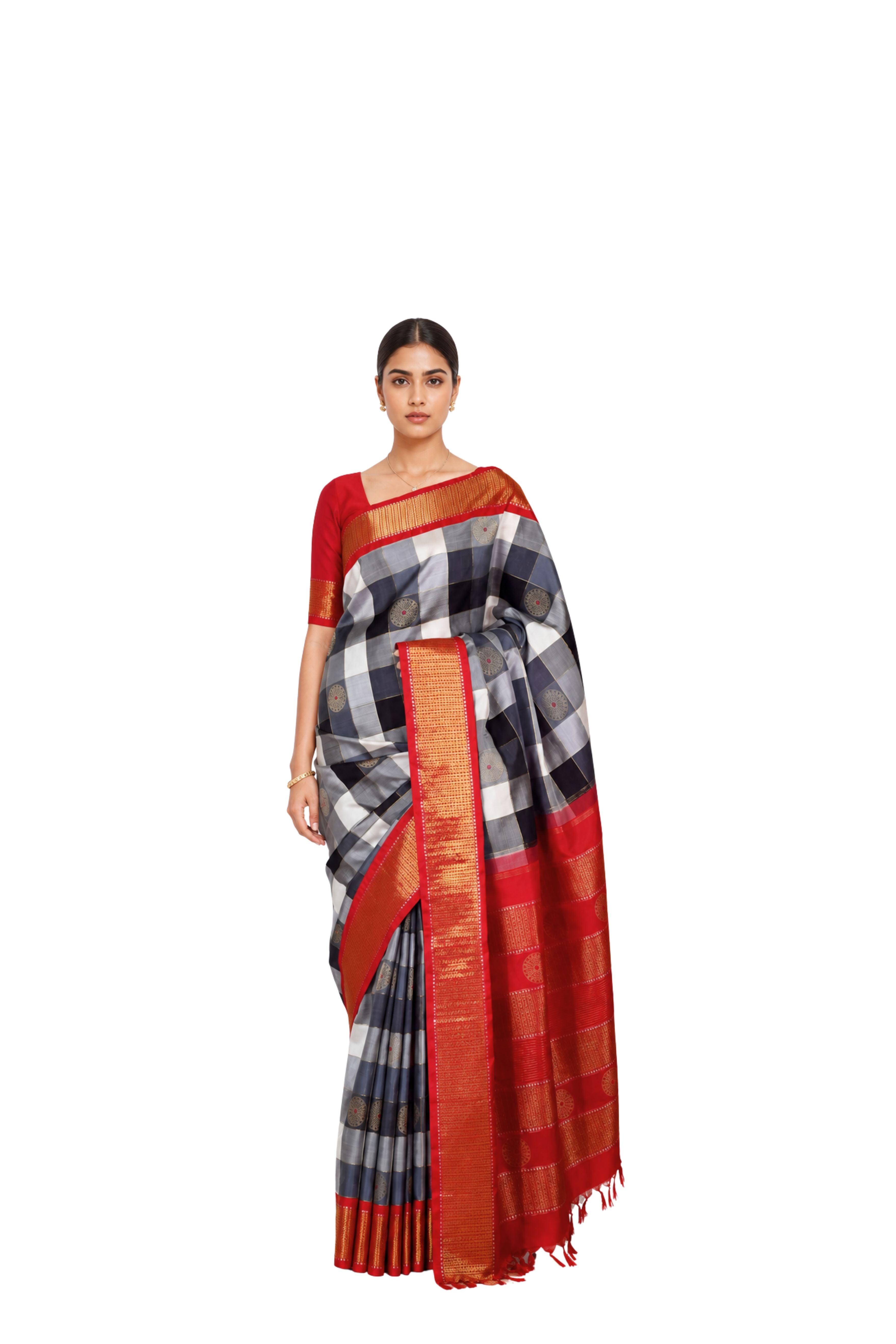 LEPAKSHI ( Made to order)