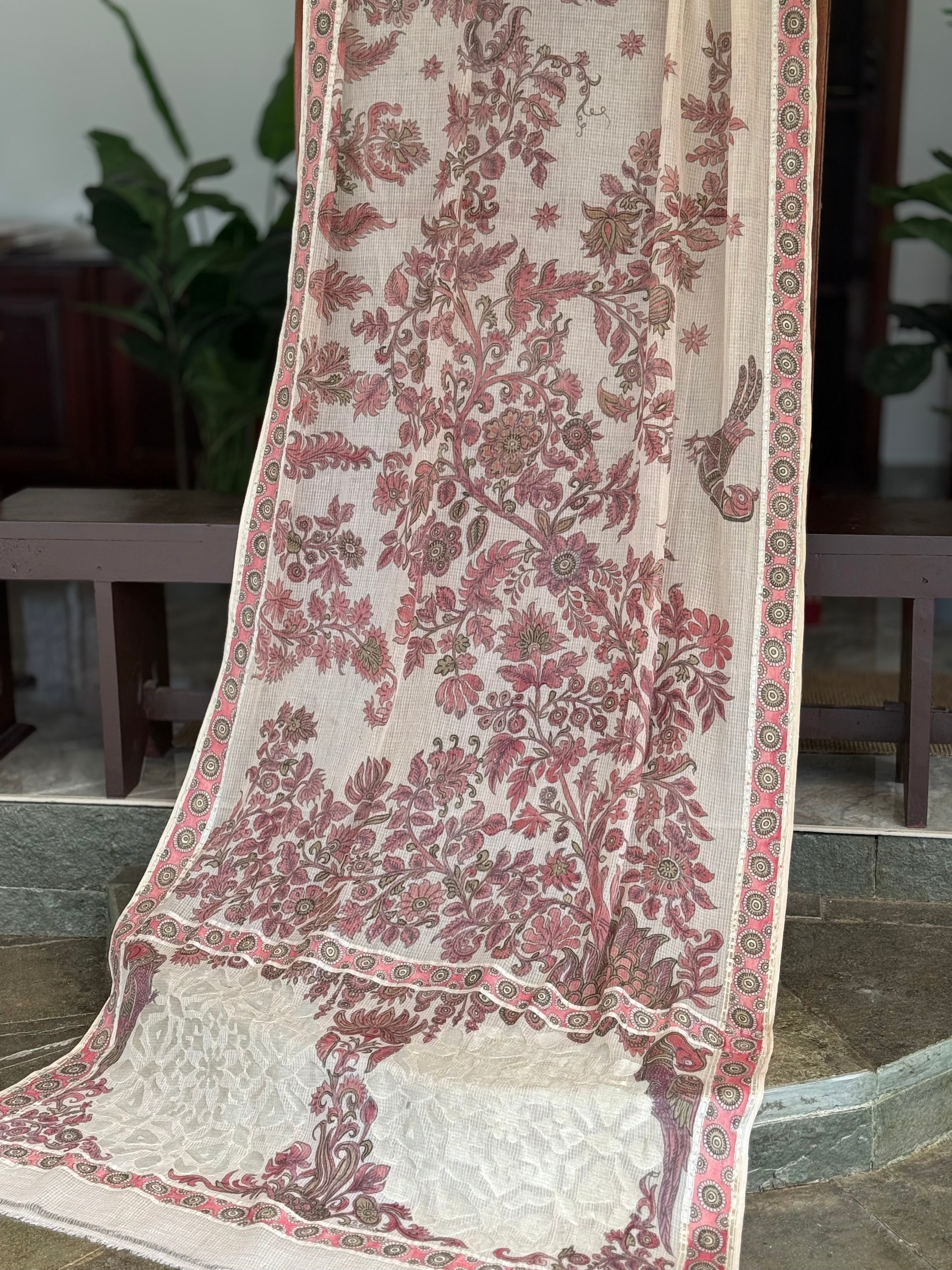 I - Prized & Rare : Works by M Kailasam