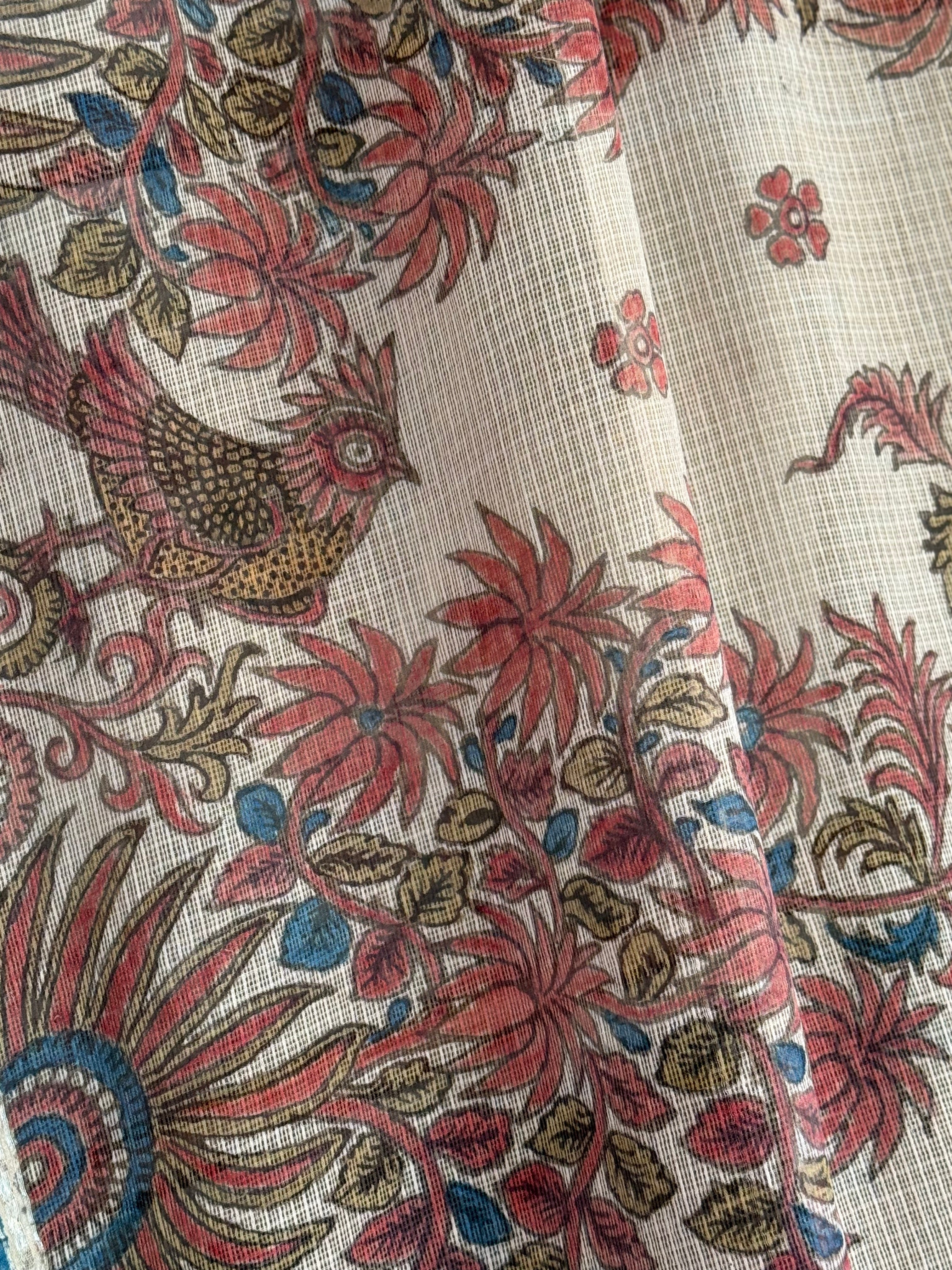 H - Prized & Rare : Works by M Kailasam