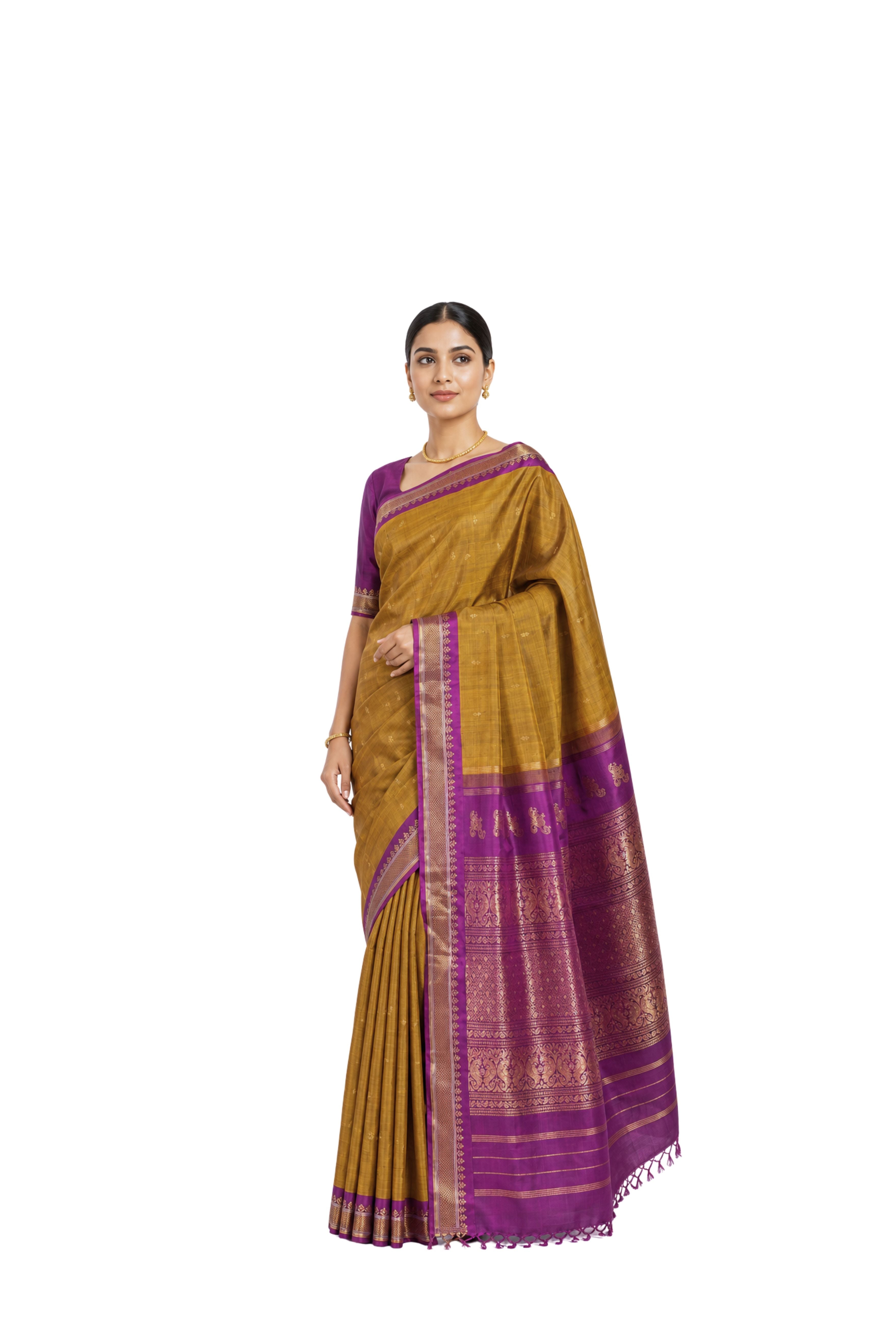 DURJA