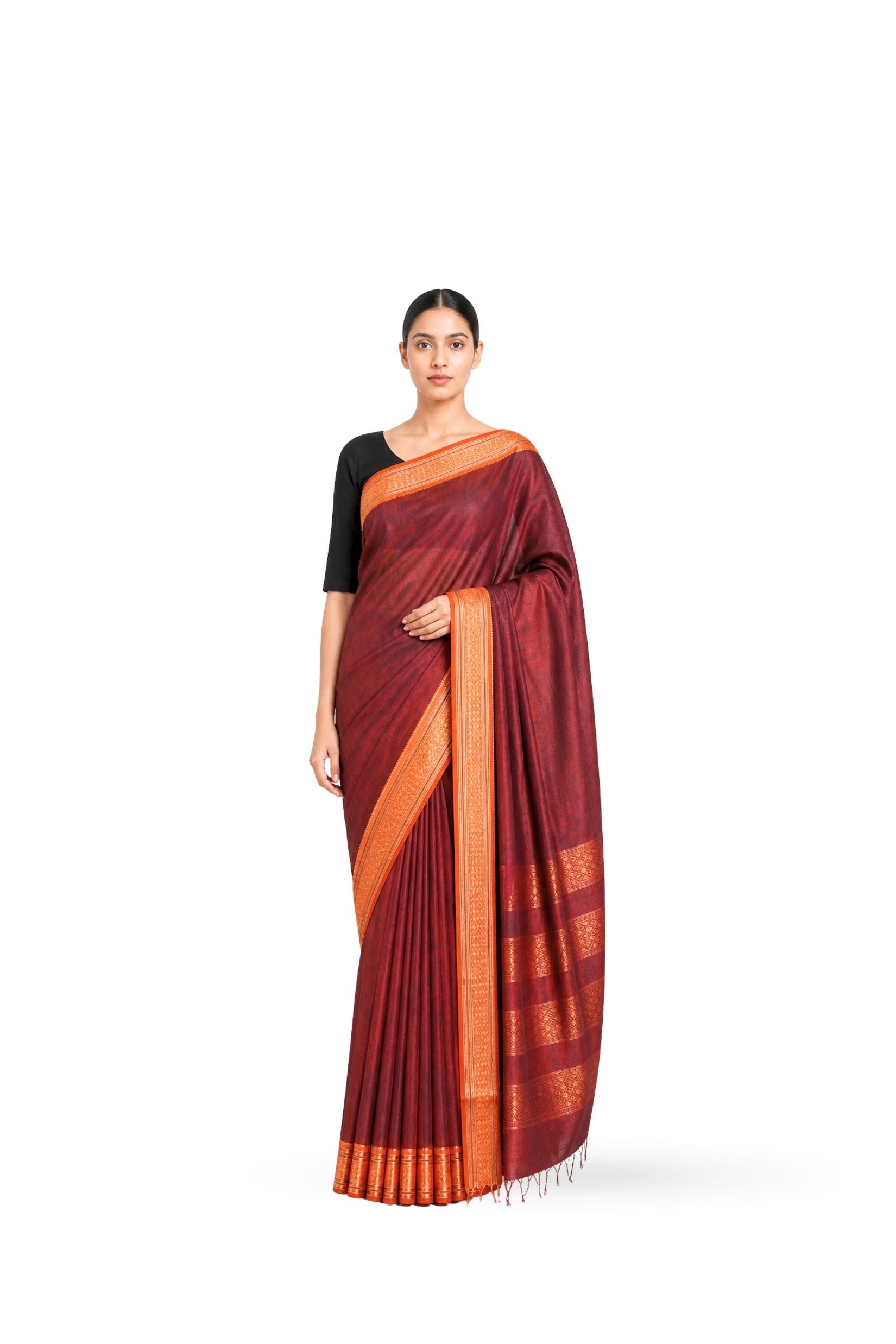 Ahilya