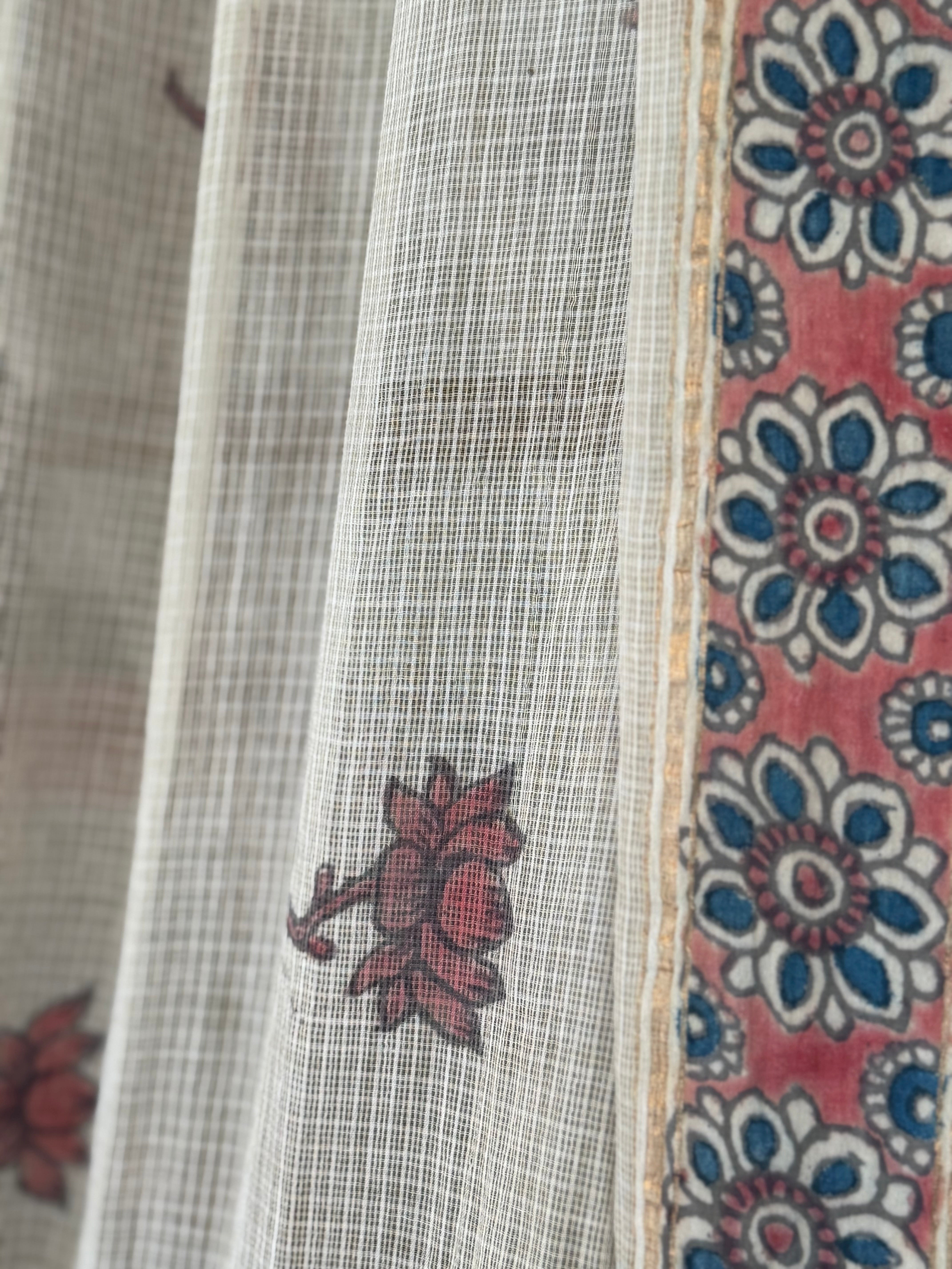 J - Prized & Rare : Works by M Kailasam