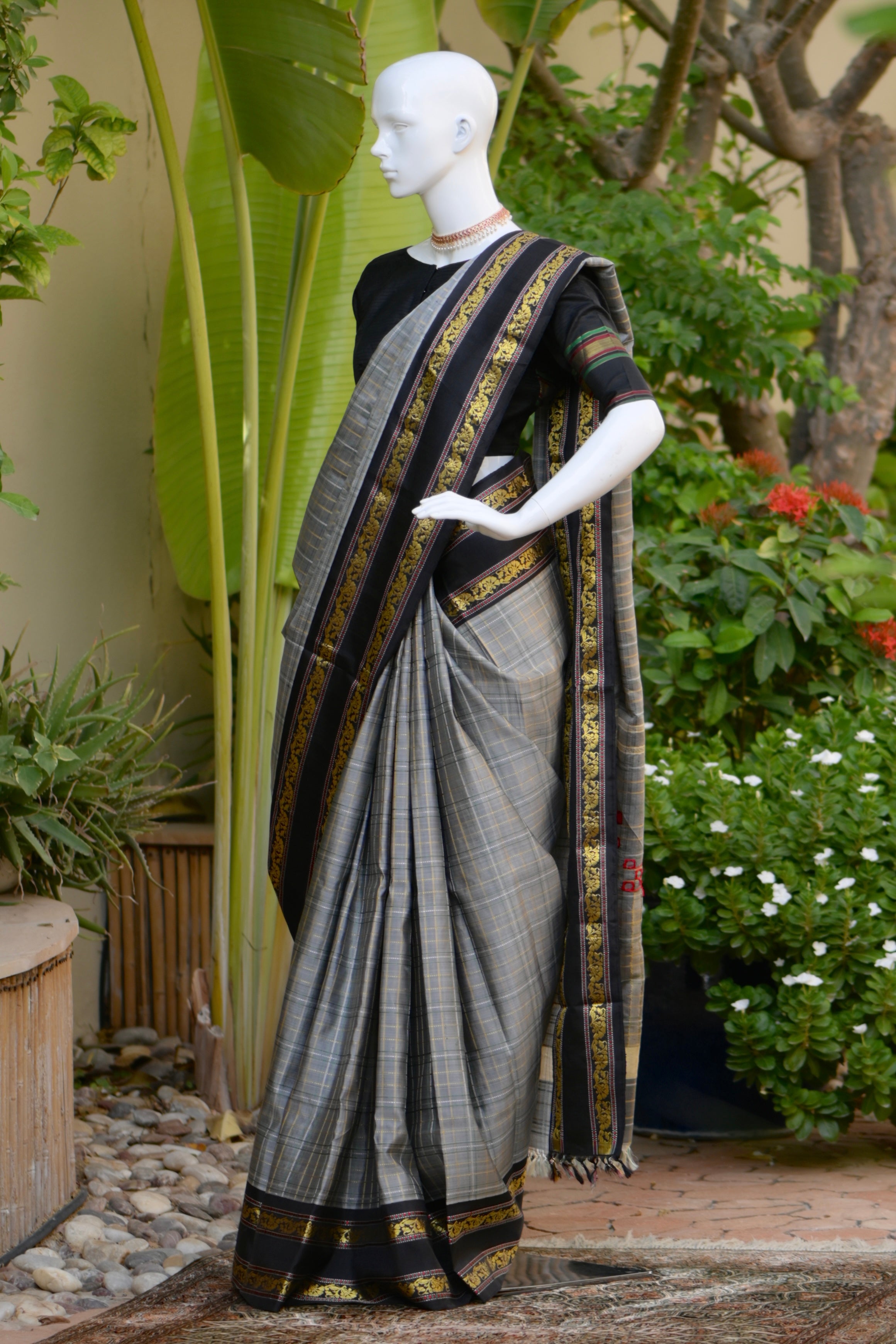 Kusum