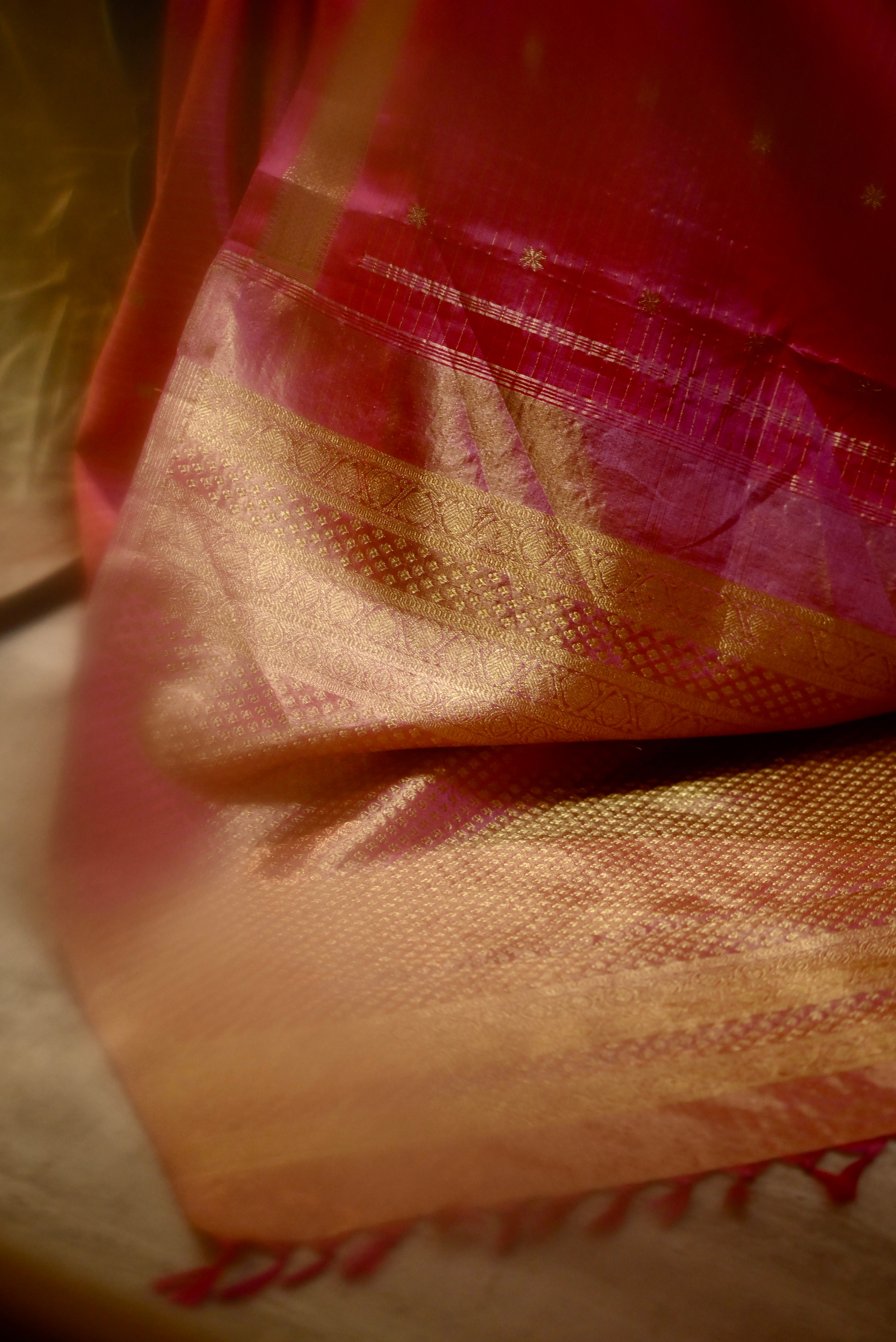 BHANUREKHA