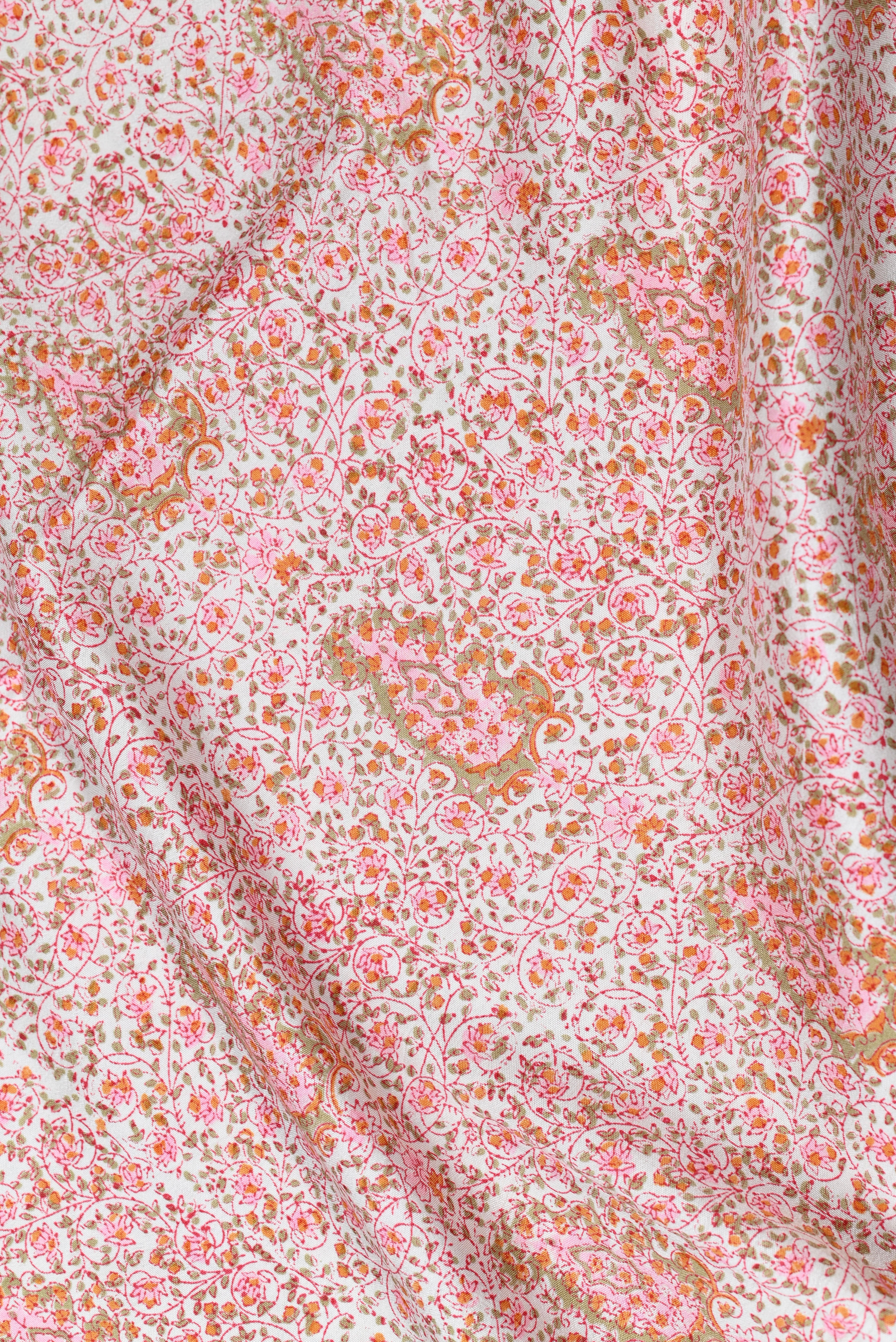 Nazakat Kanchipuram Sillk