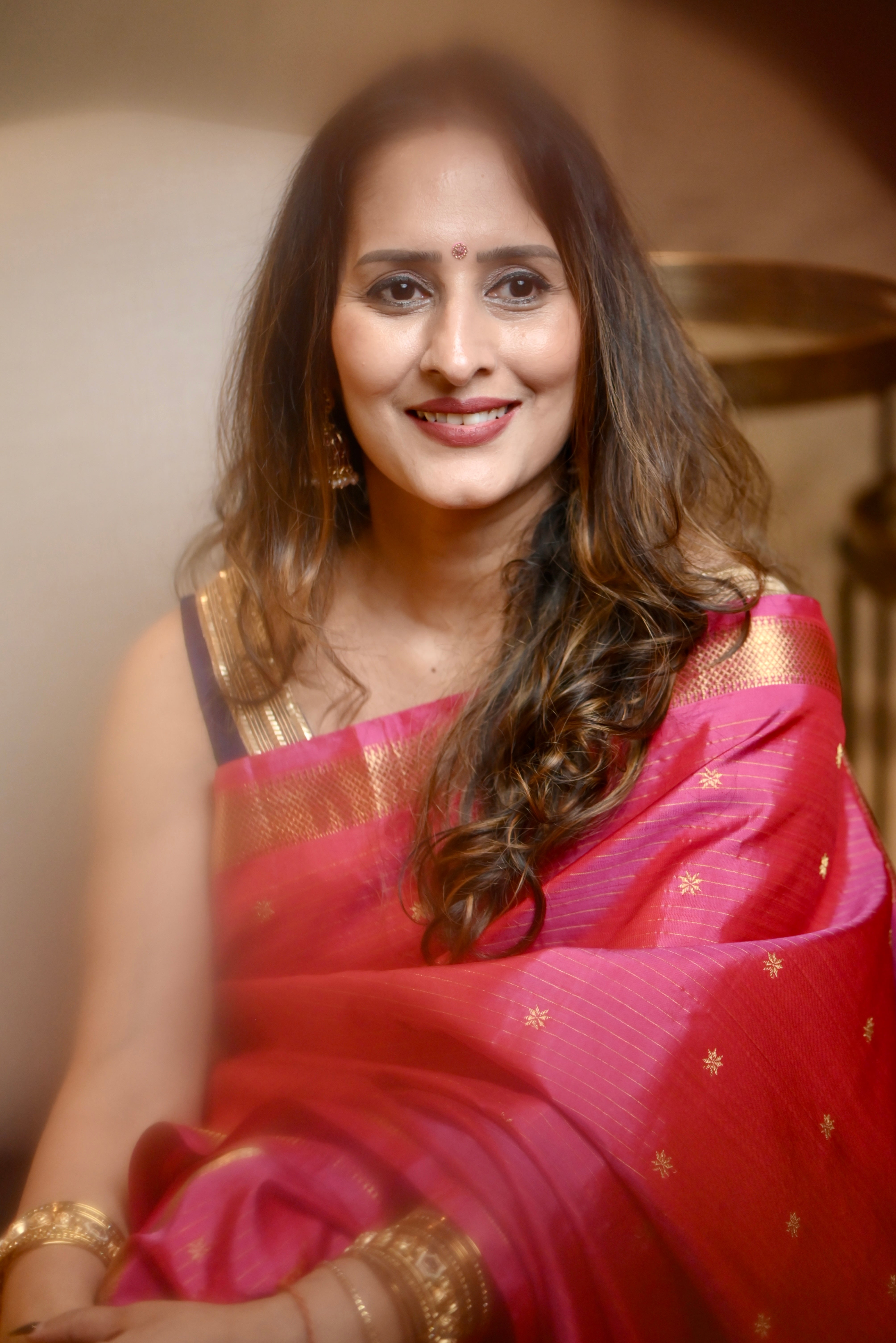 BHANUREKHA