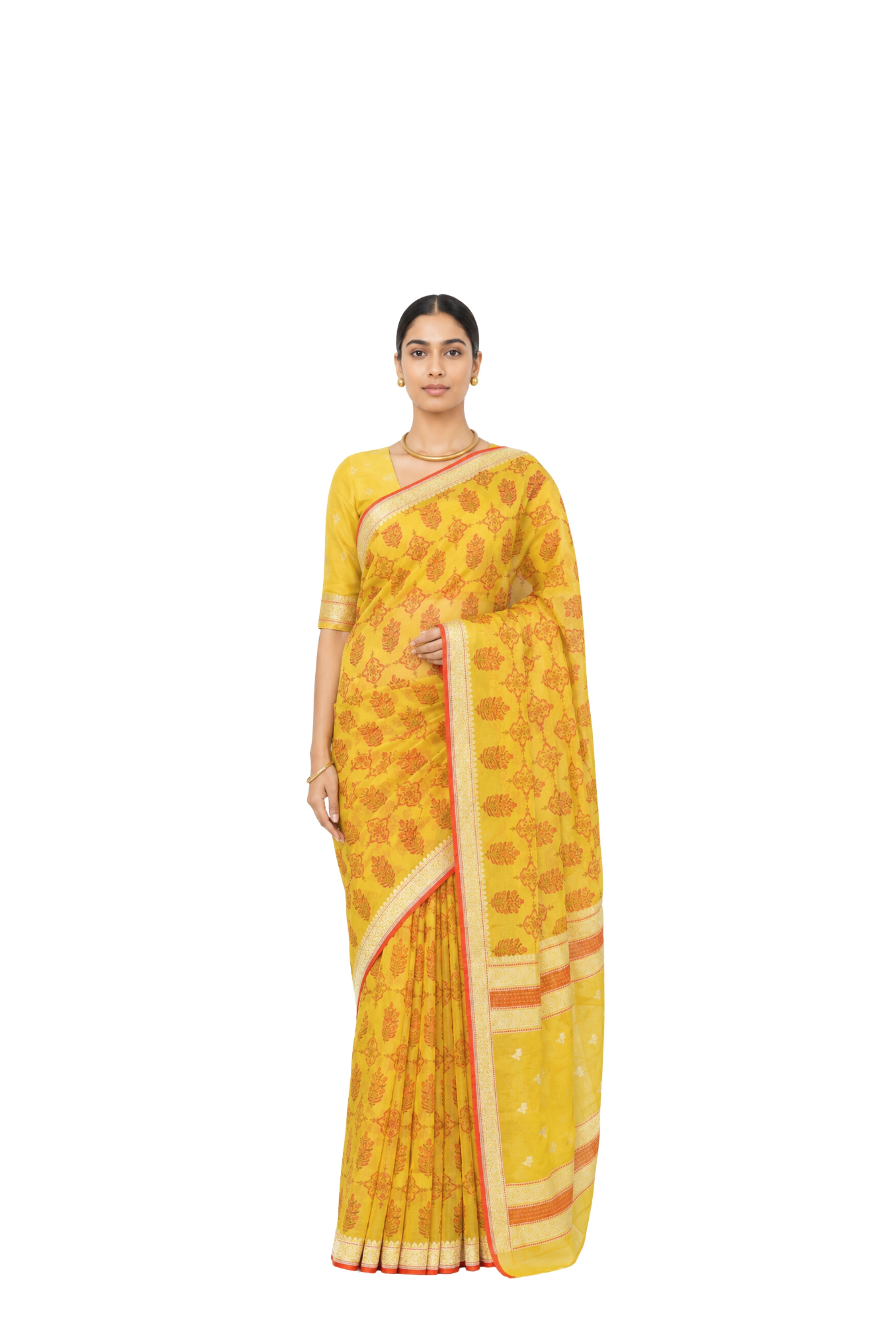 Vasanthi