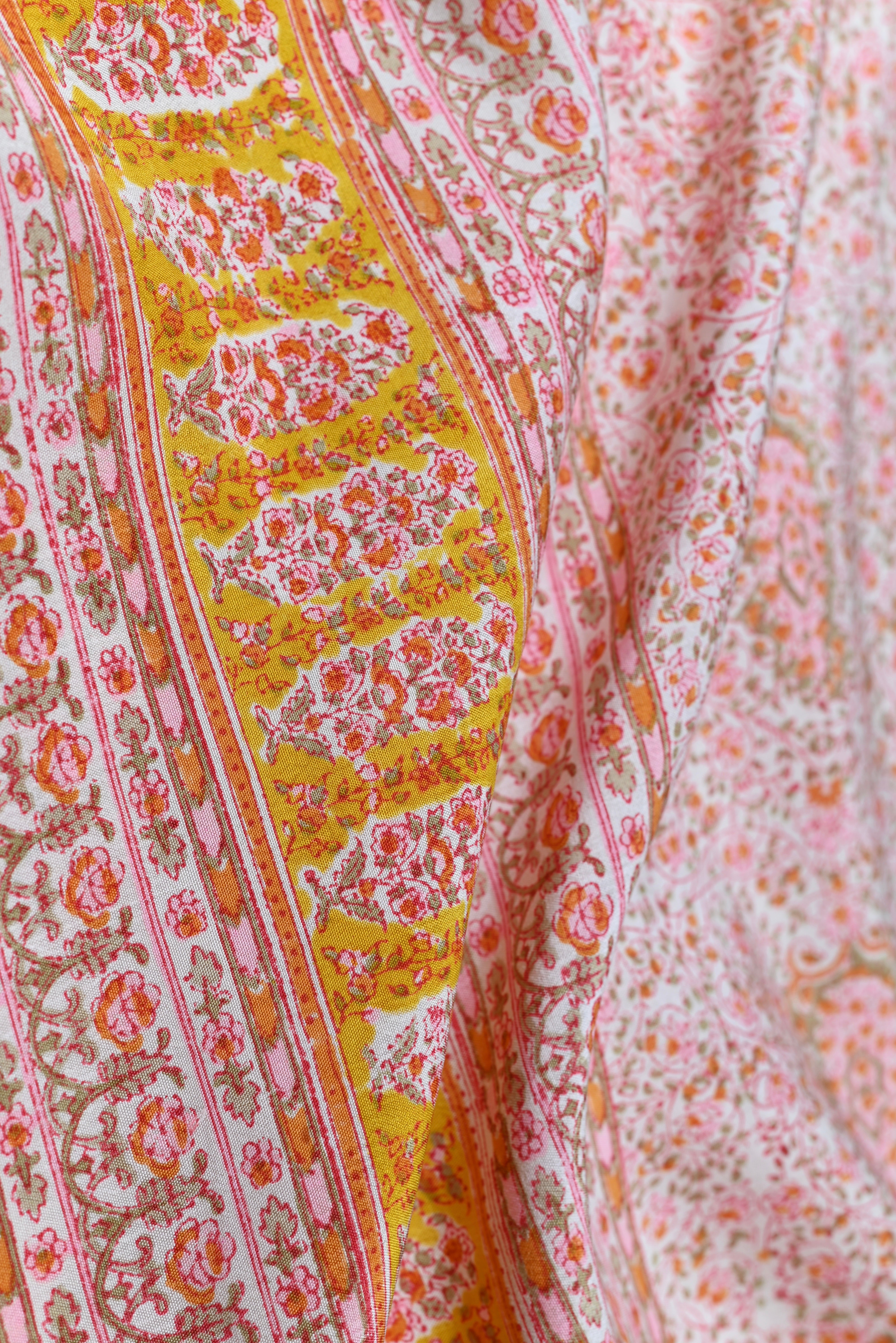 Nazakat Kanchipuram Sillk