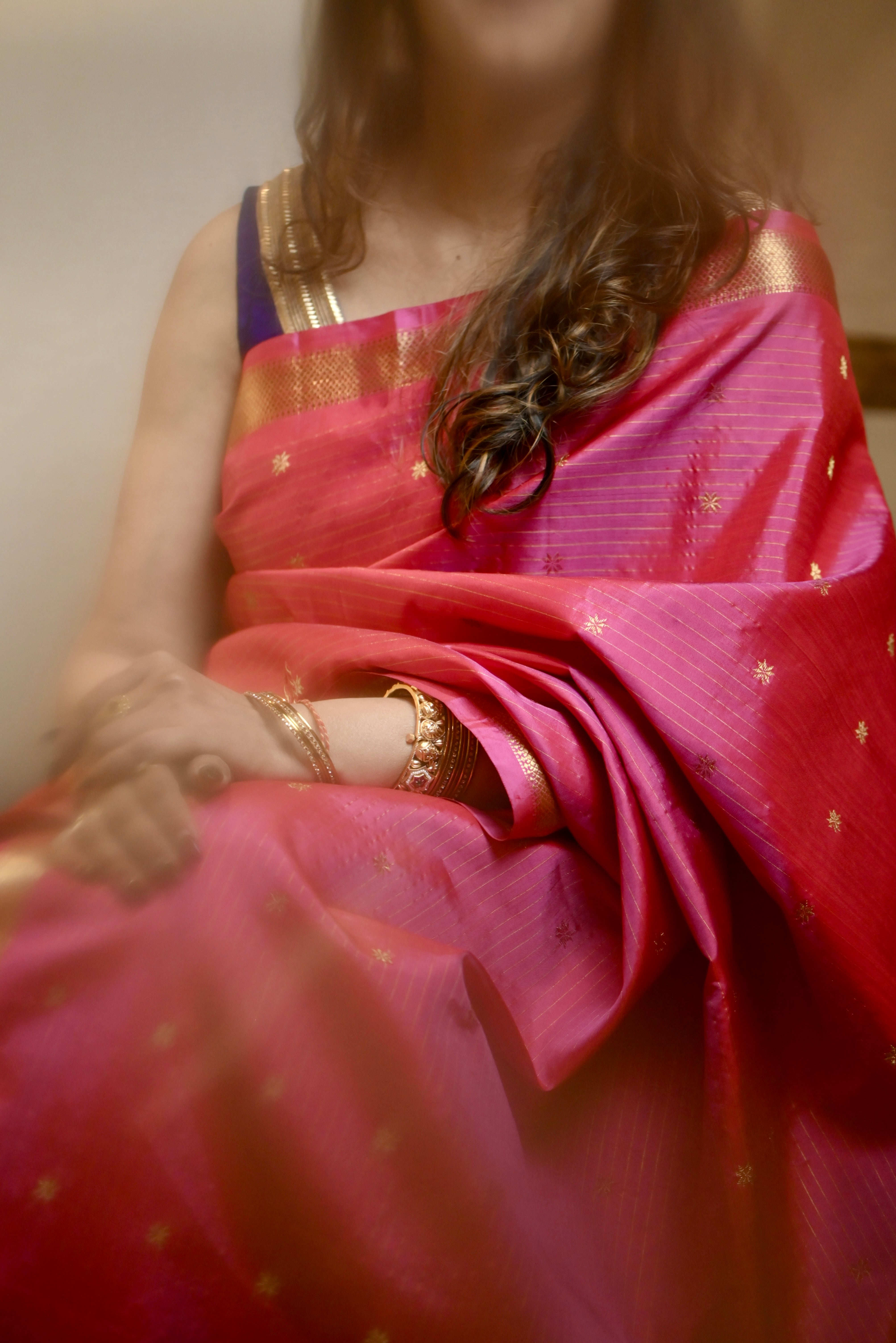 BHANUREKHA