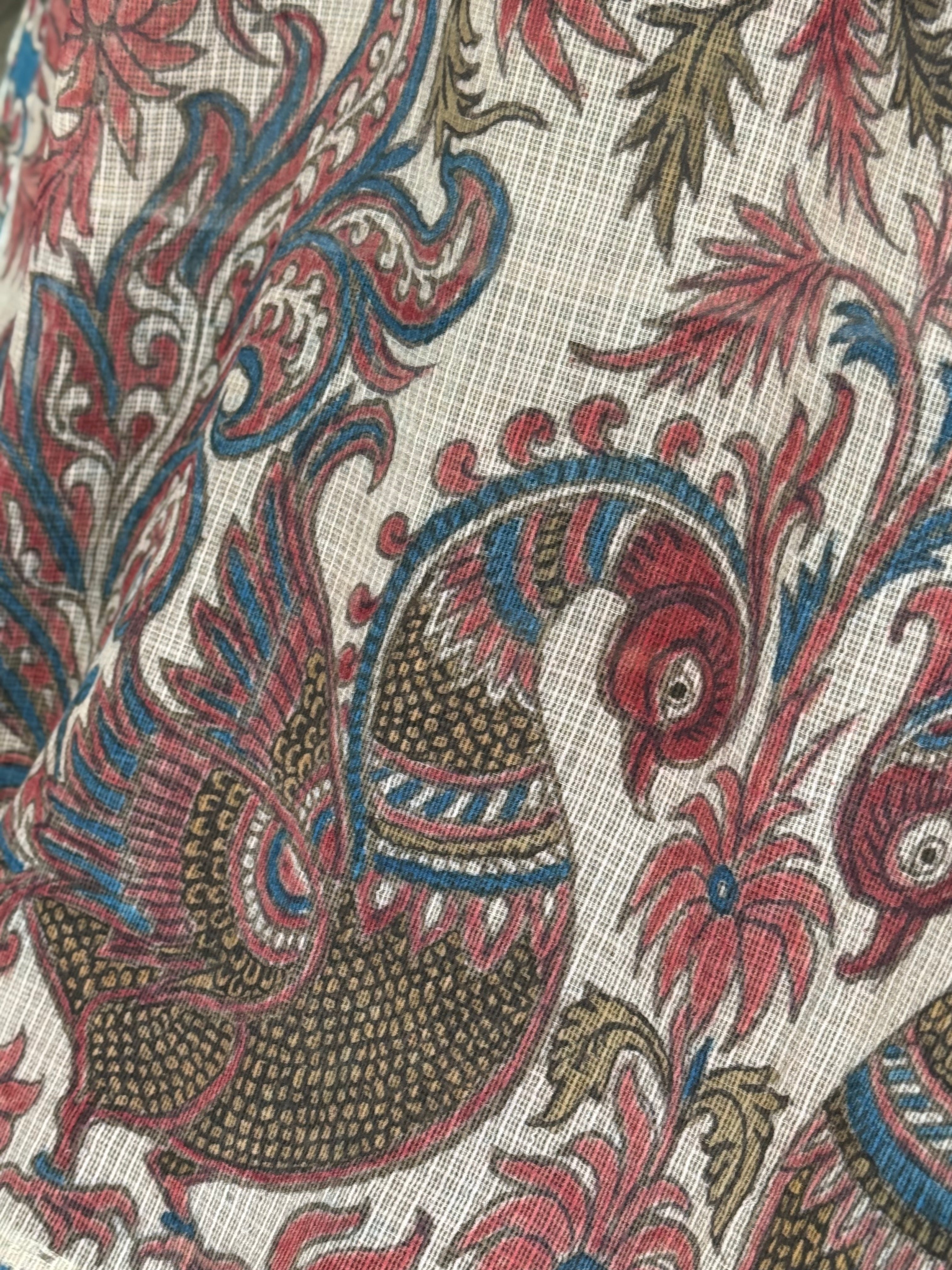 H - Prized & Rare : Works by M Kailasam