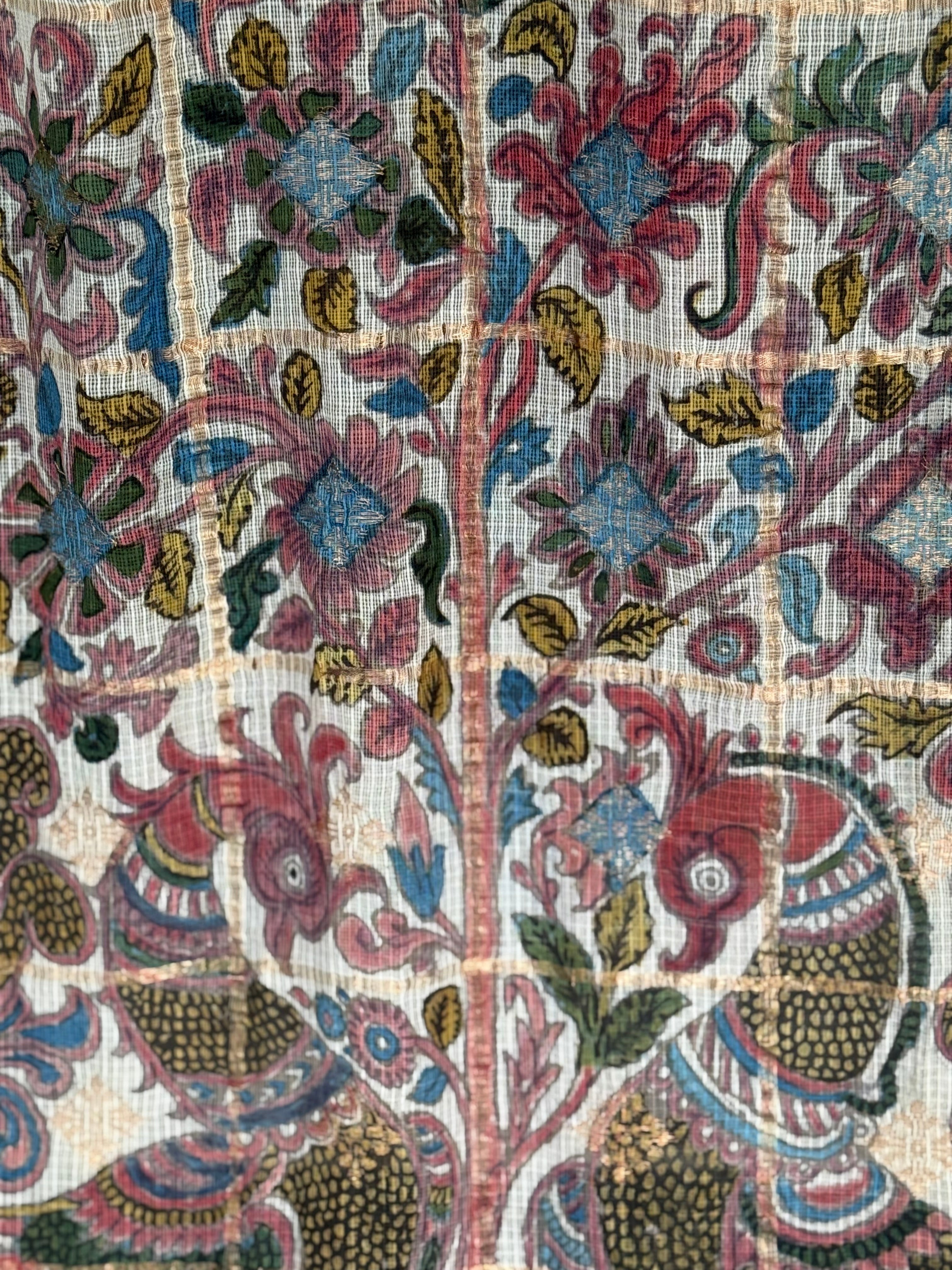 K - Prized & Rare : Works by M Kailasam