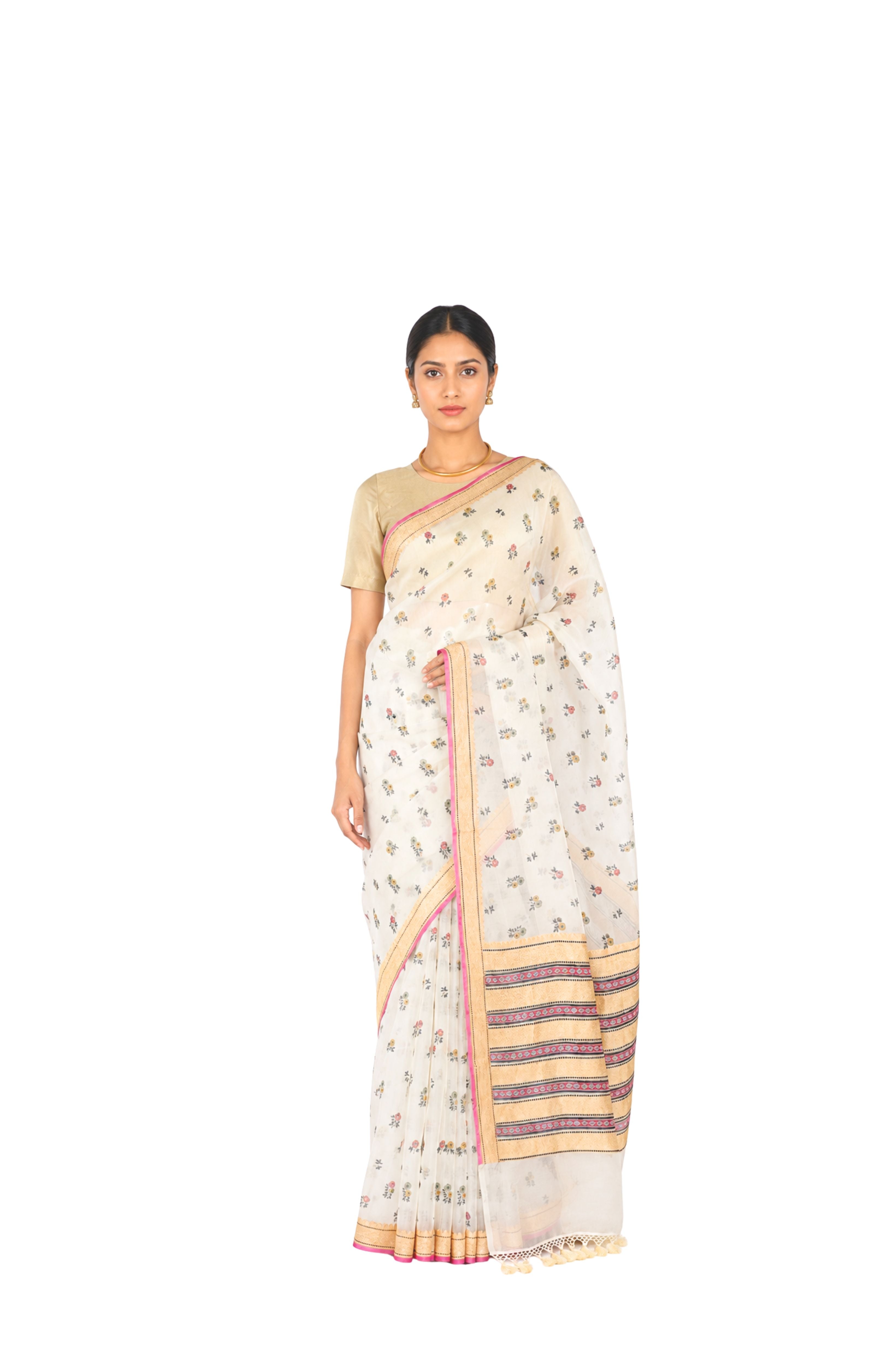 Vasanthi
