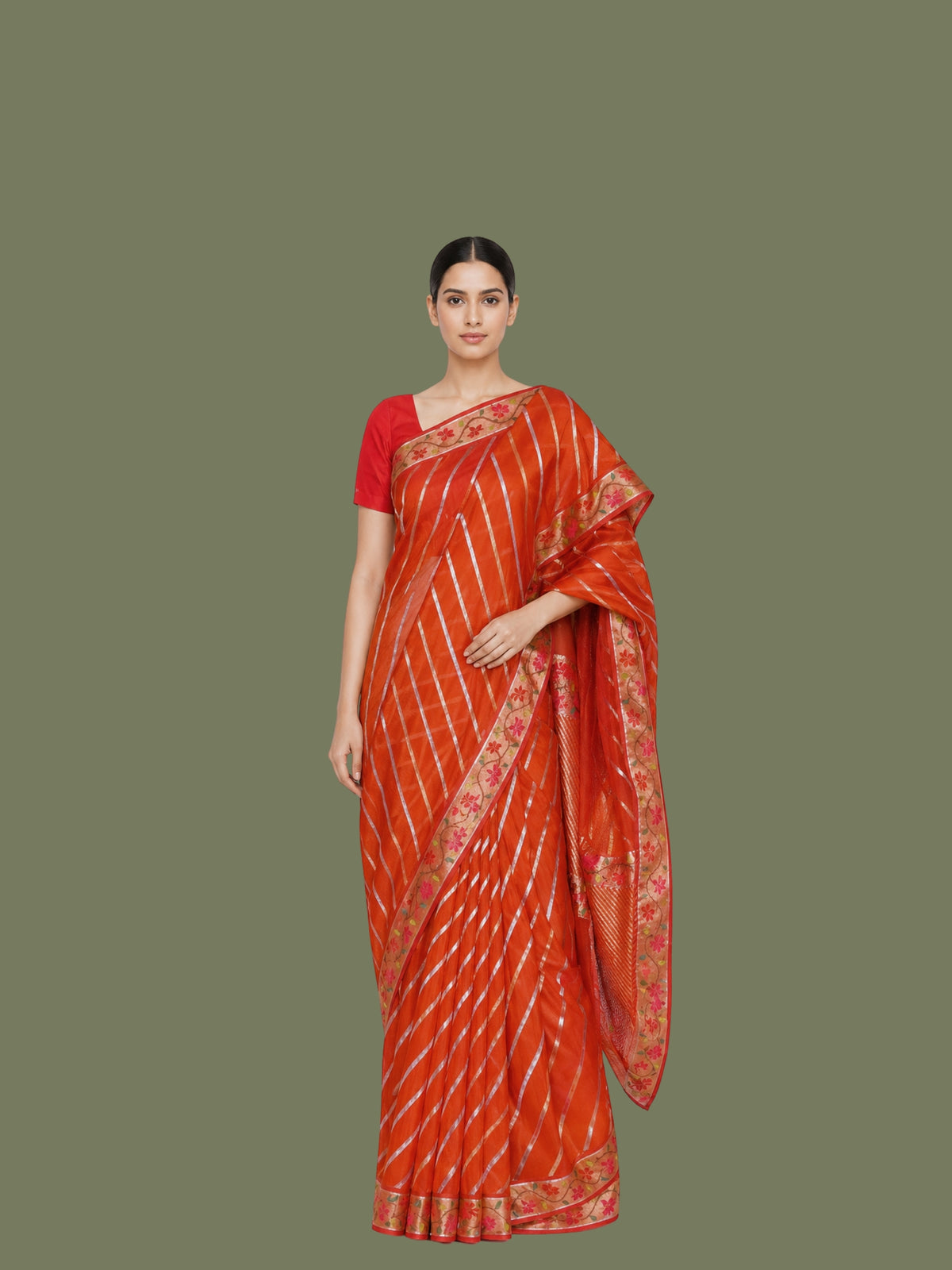 Shubhangini