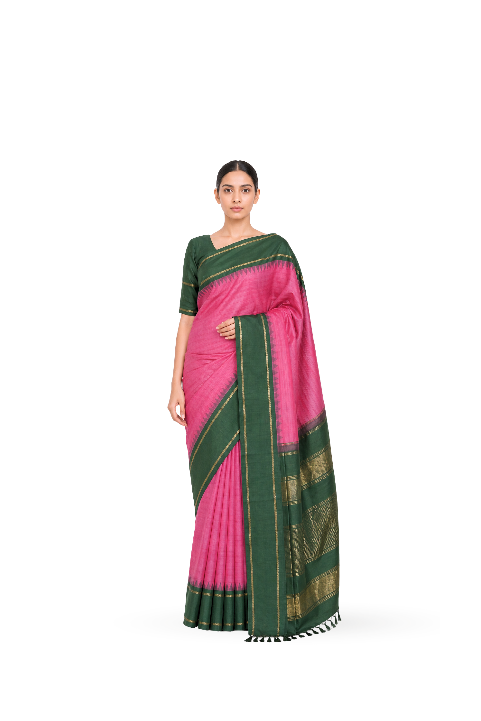 APARNA
