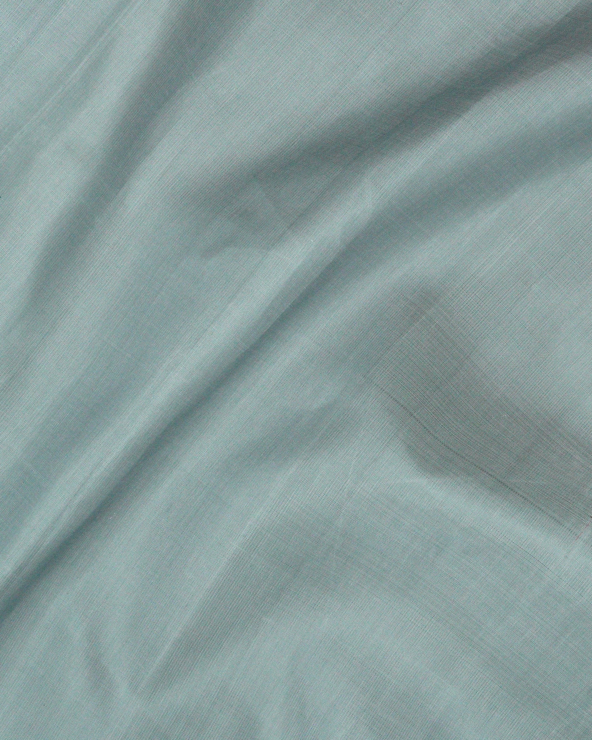 Parvai Kanchipuram Korvai Silk Sari : Kalika