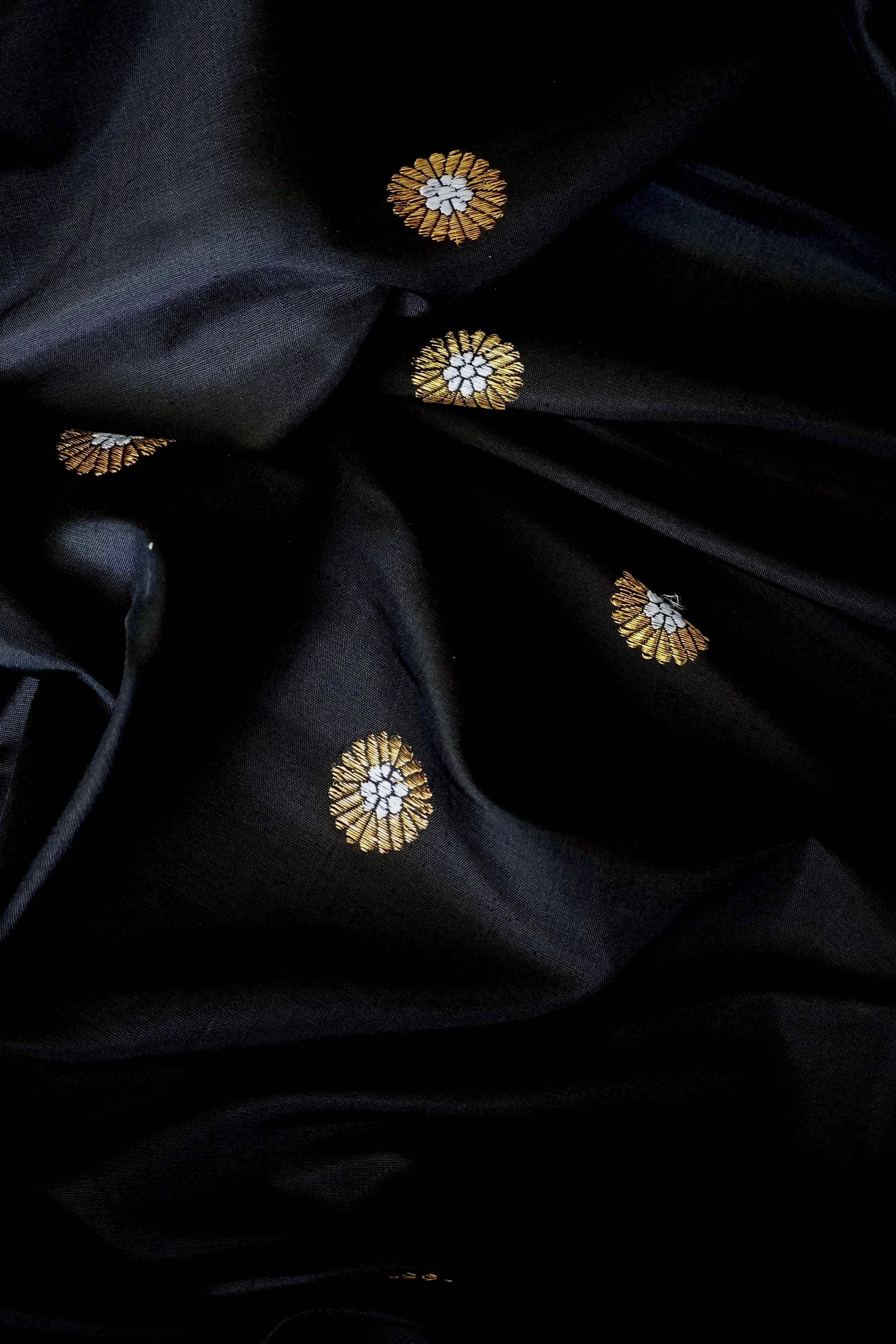 VISHALAM - COMMISSION