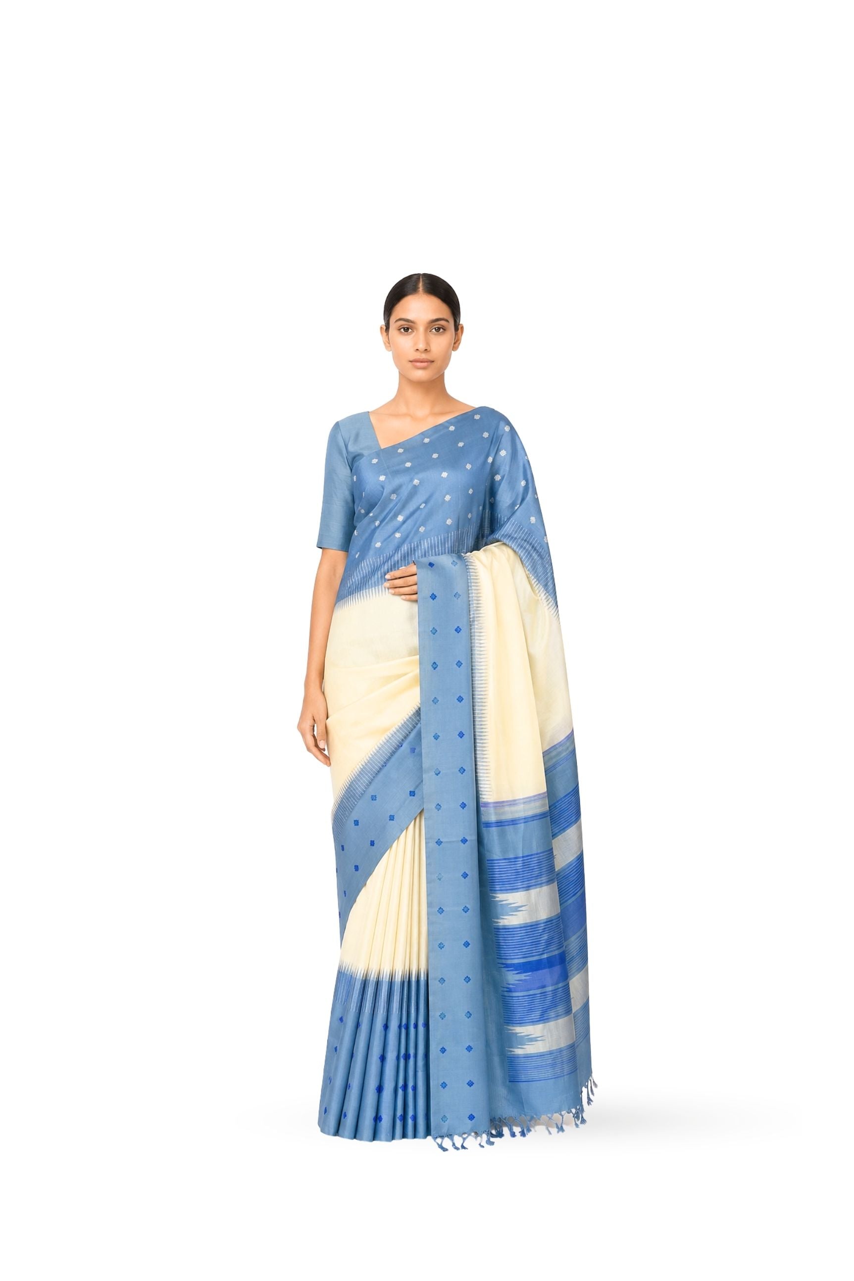 SHASHIKALA