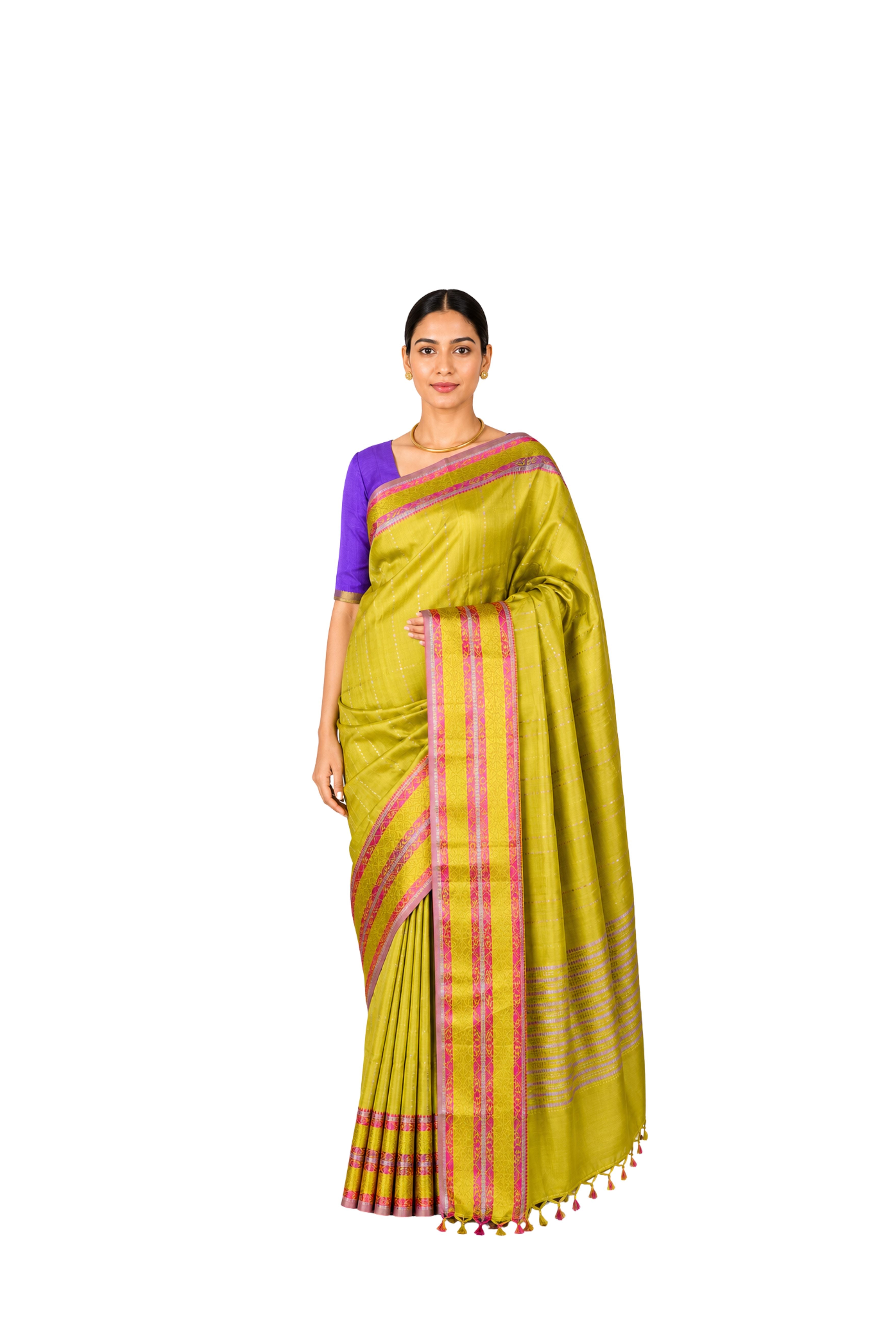 LALITHA