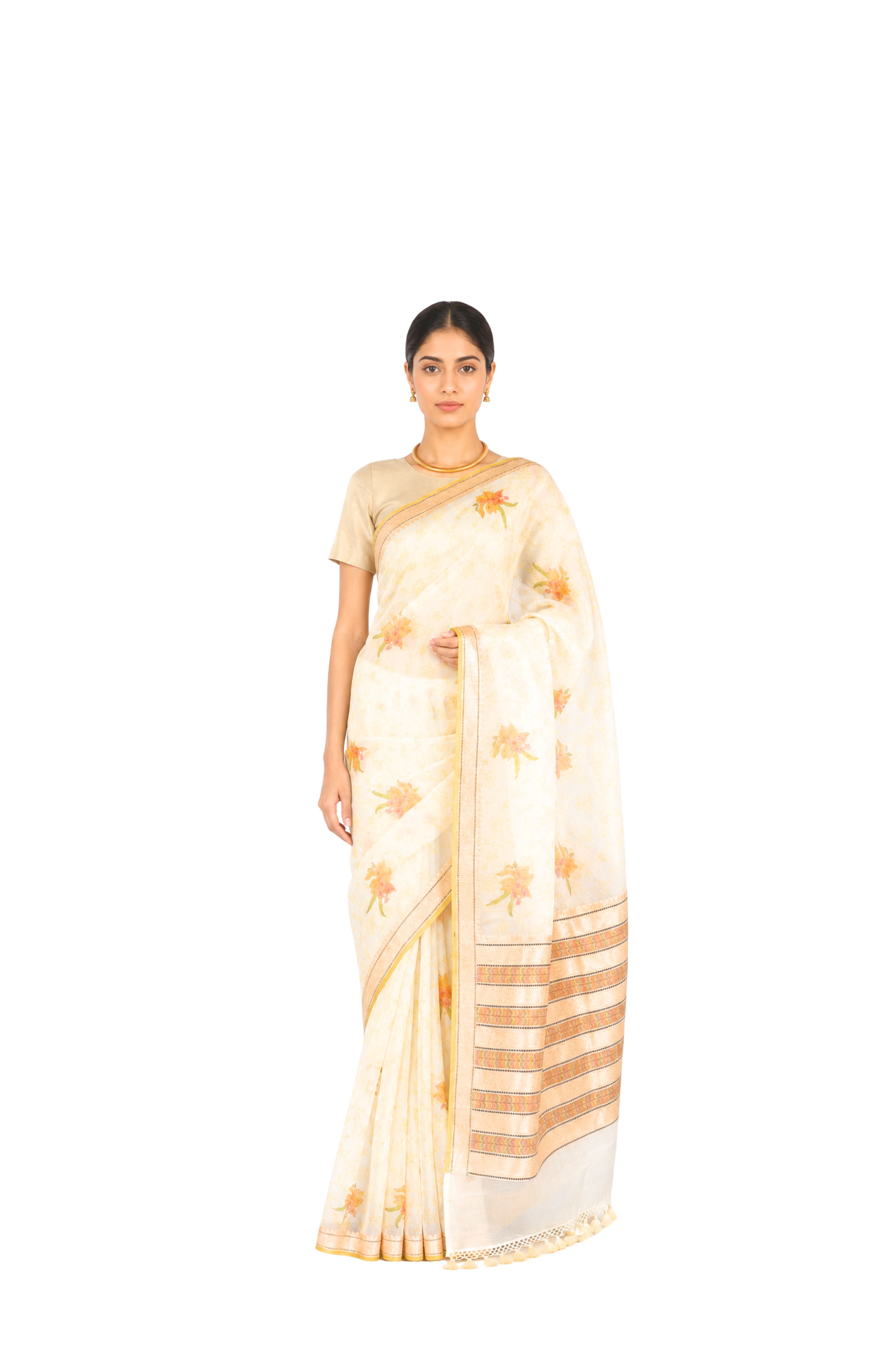 Vasanthi