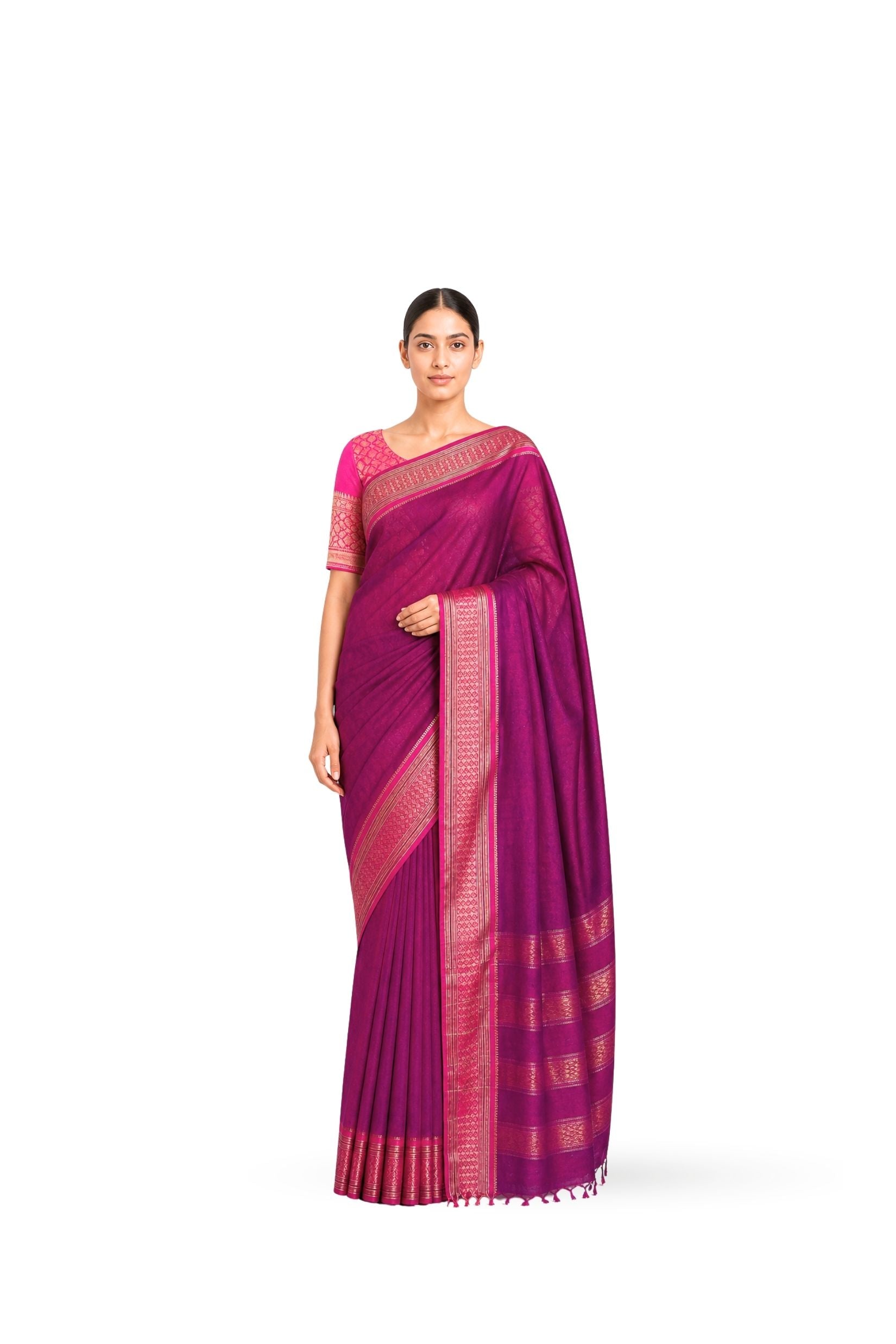 Ahilya