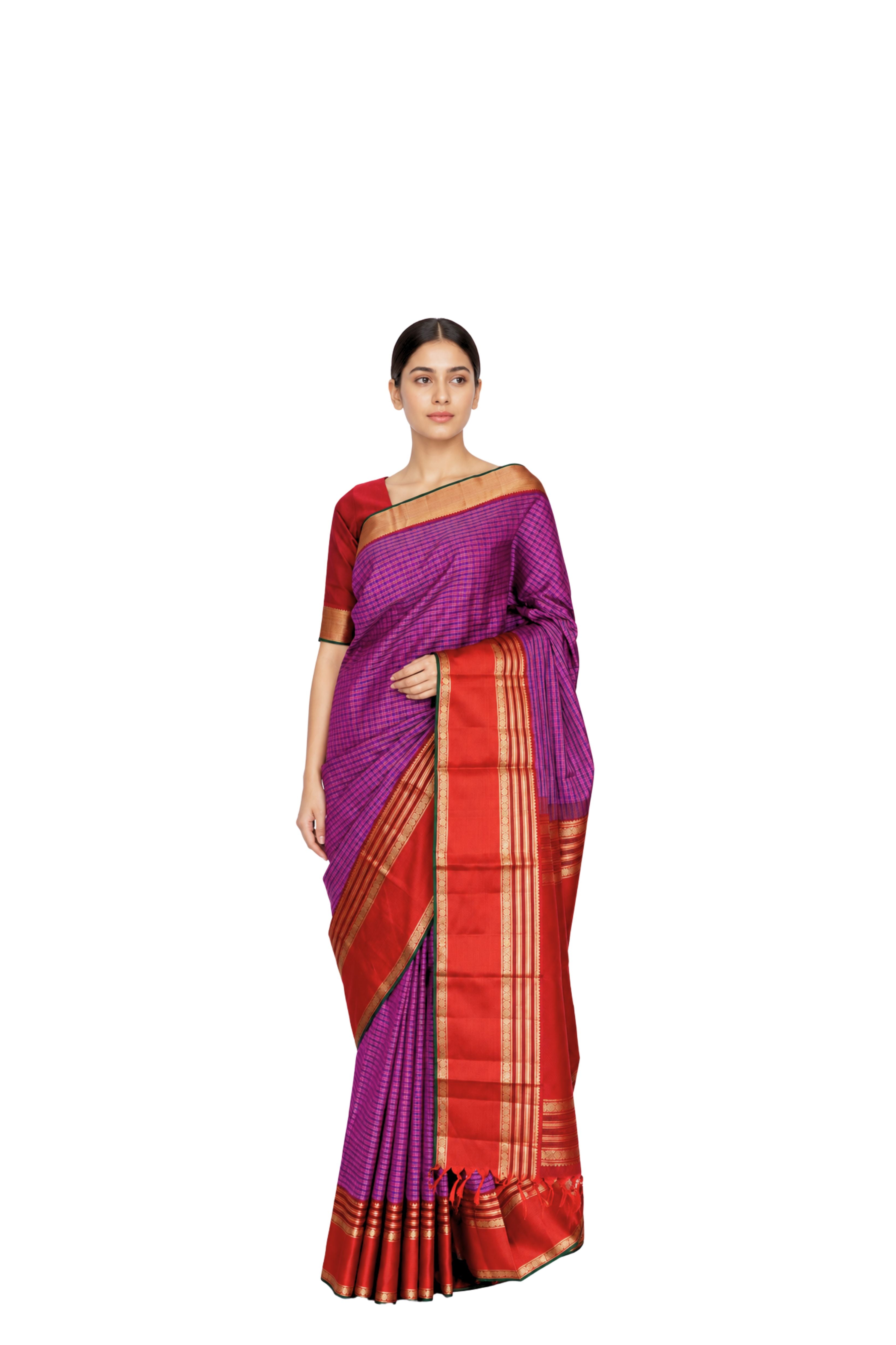 KANNI