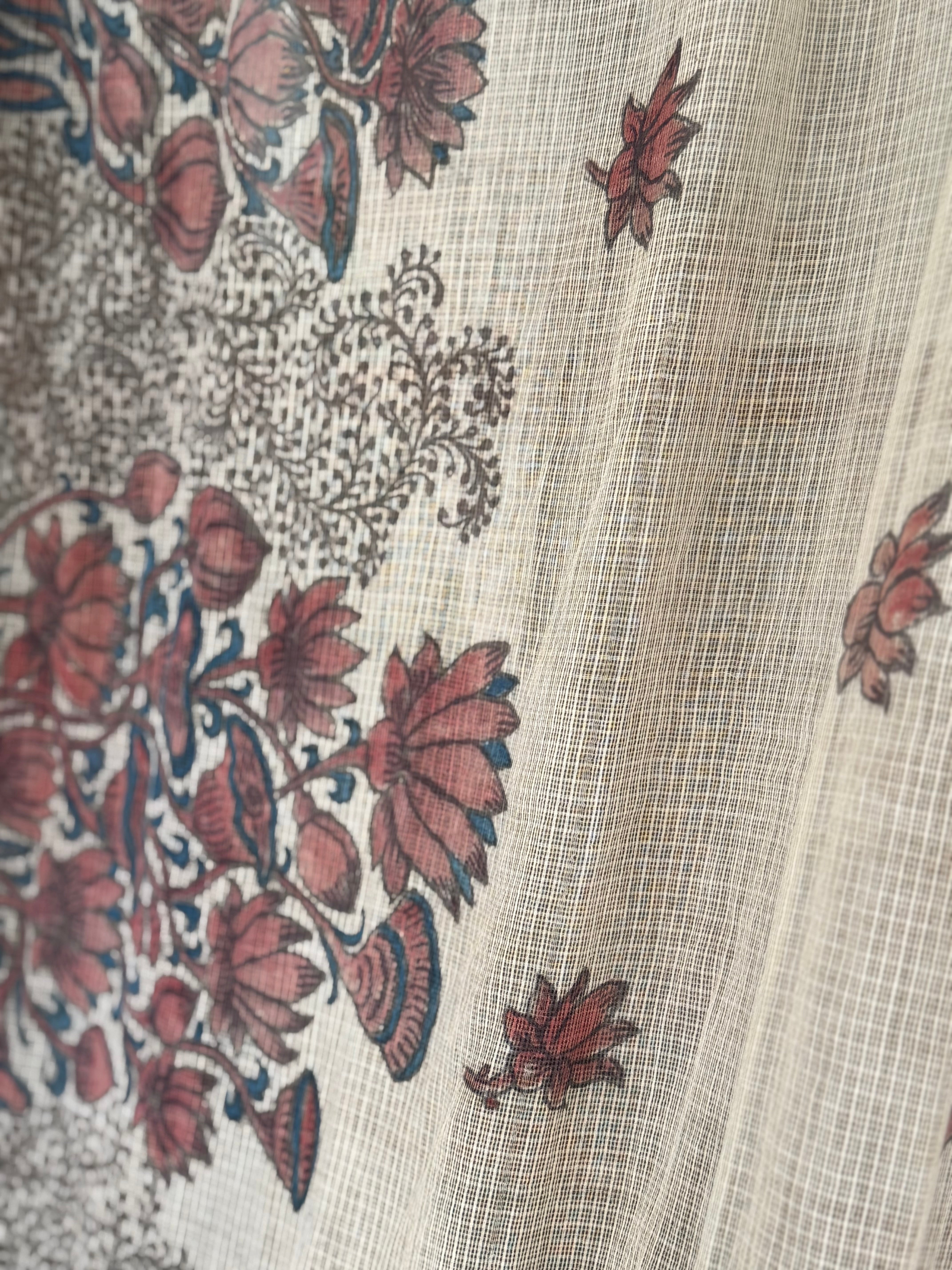 J - Prized & Rare : Works by M Kailasam