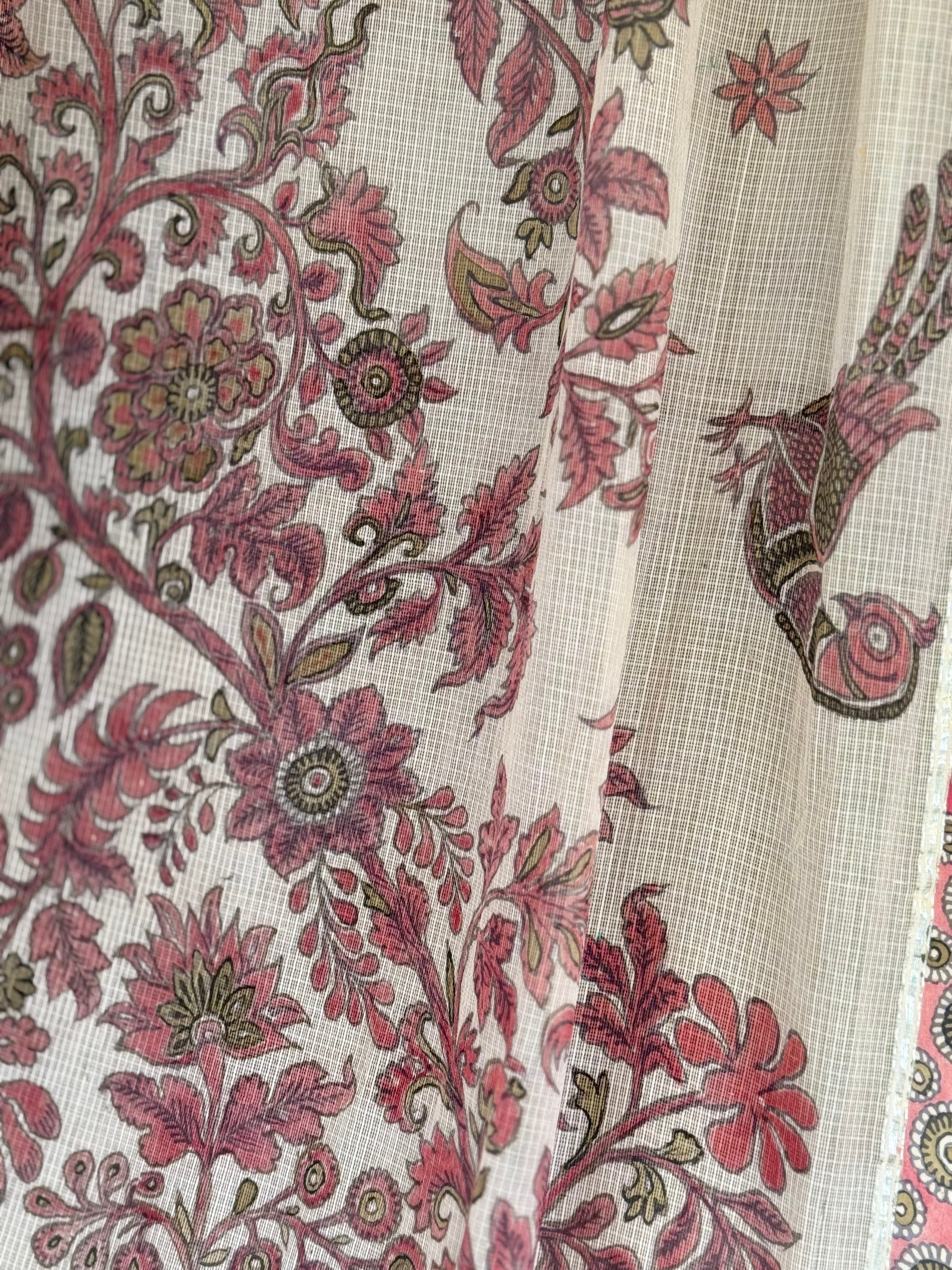 I - Prized & Rare : Works by M Kailasam