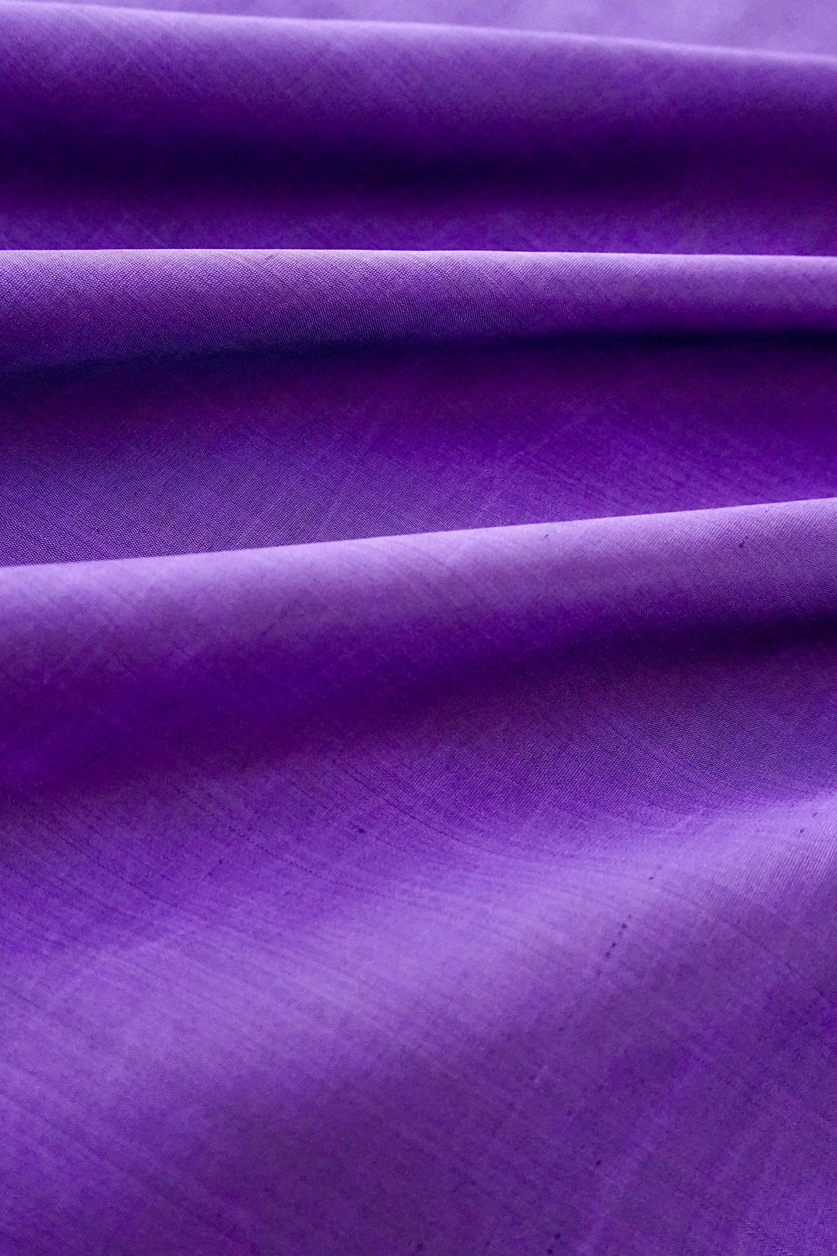 Parvai Kanchipuram Silk Sari : Devasena
