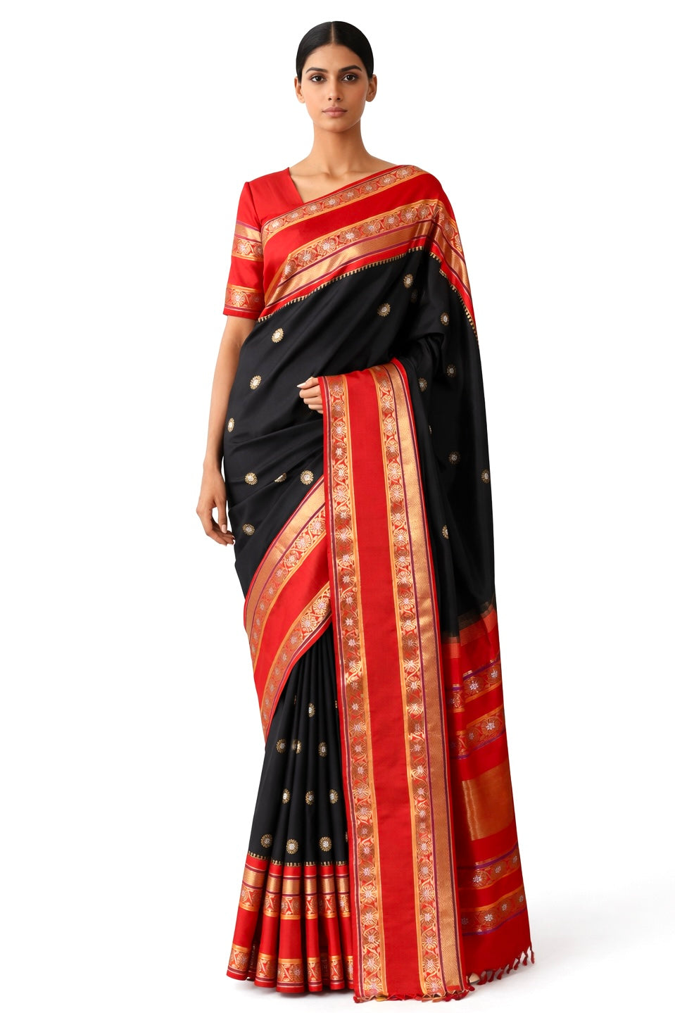 VISHALAM - COMMISSION