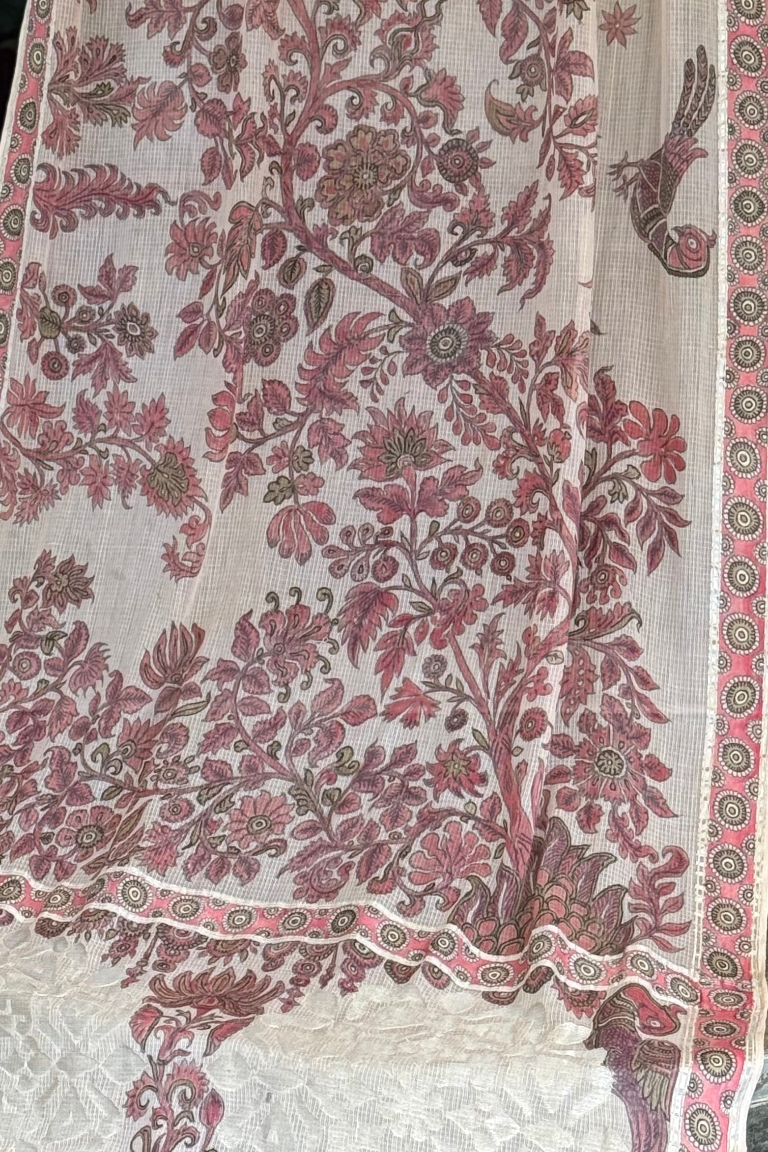 I - Prized & Rare : Works by M Kailasam