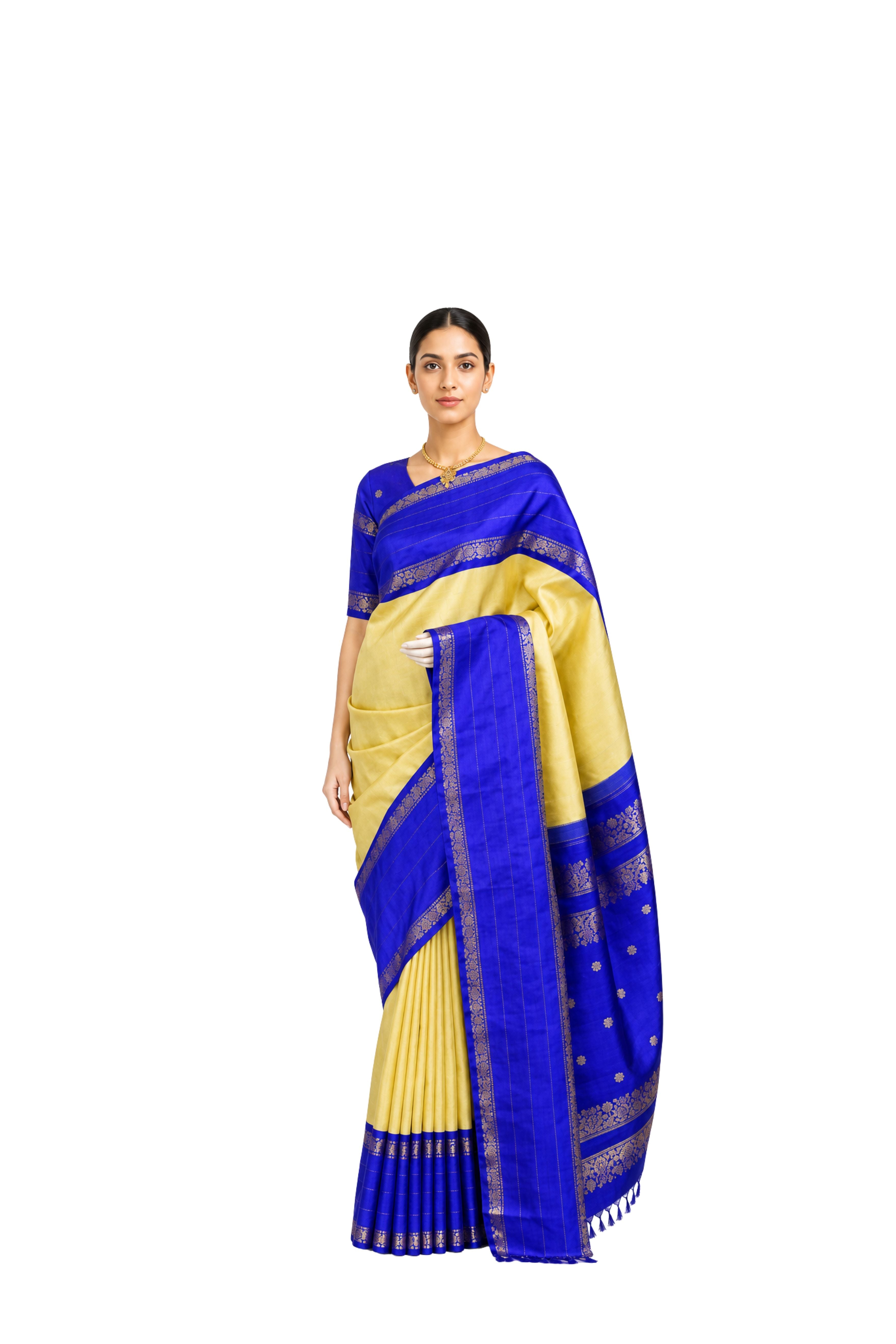 KALIKA