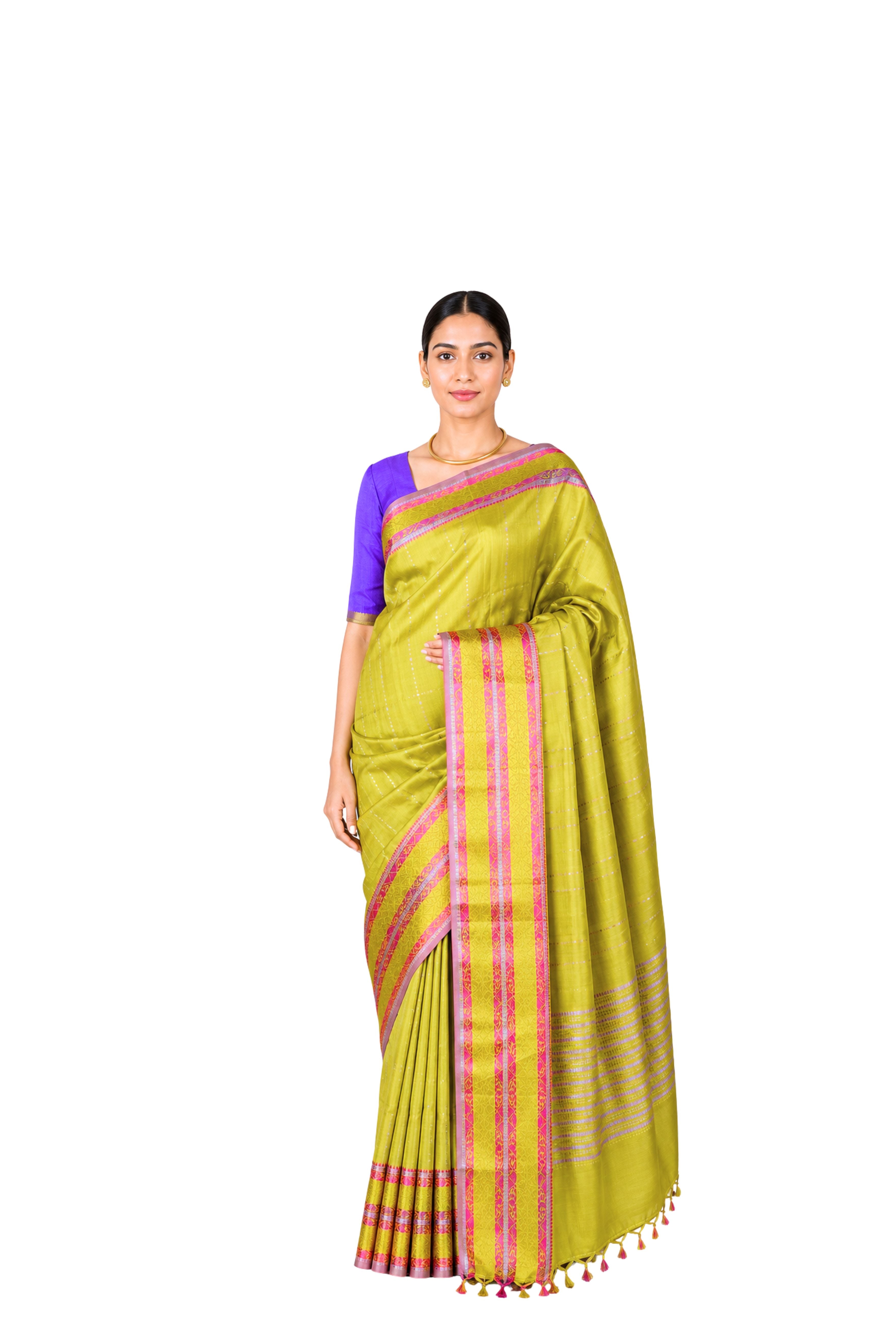 LALITHA
