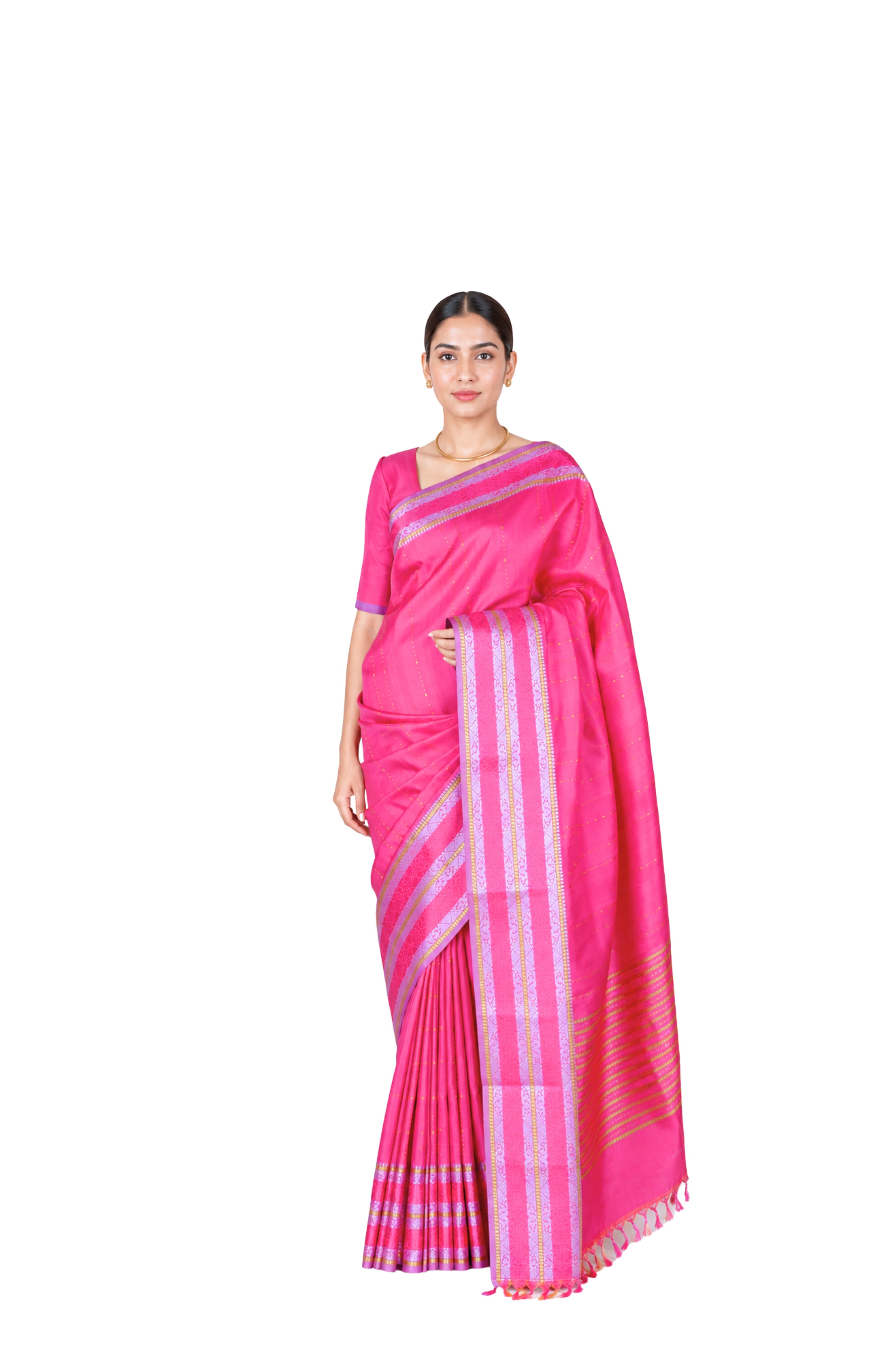LALITHA