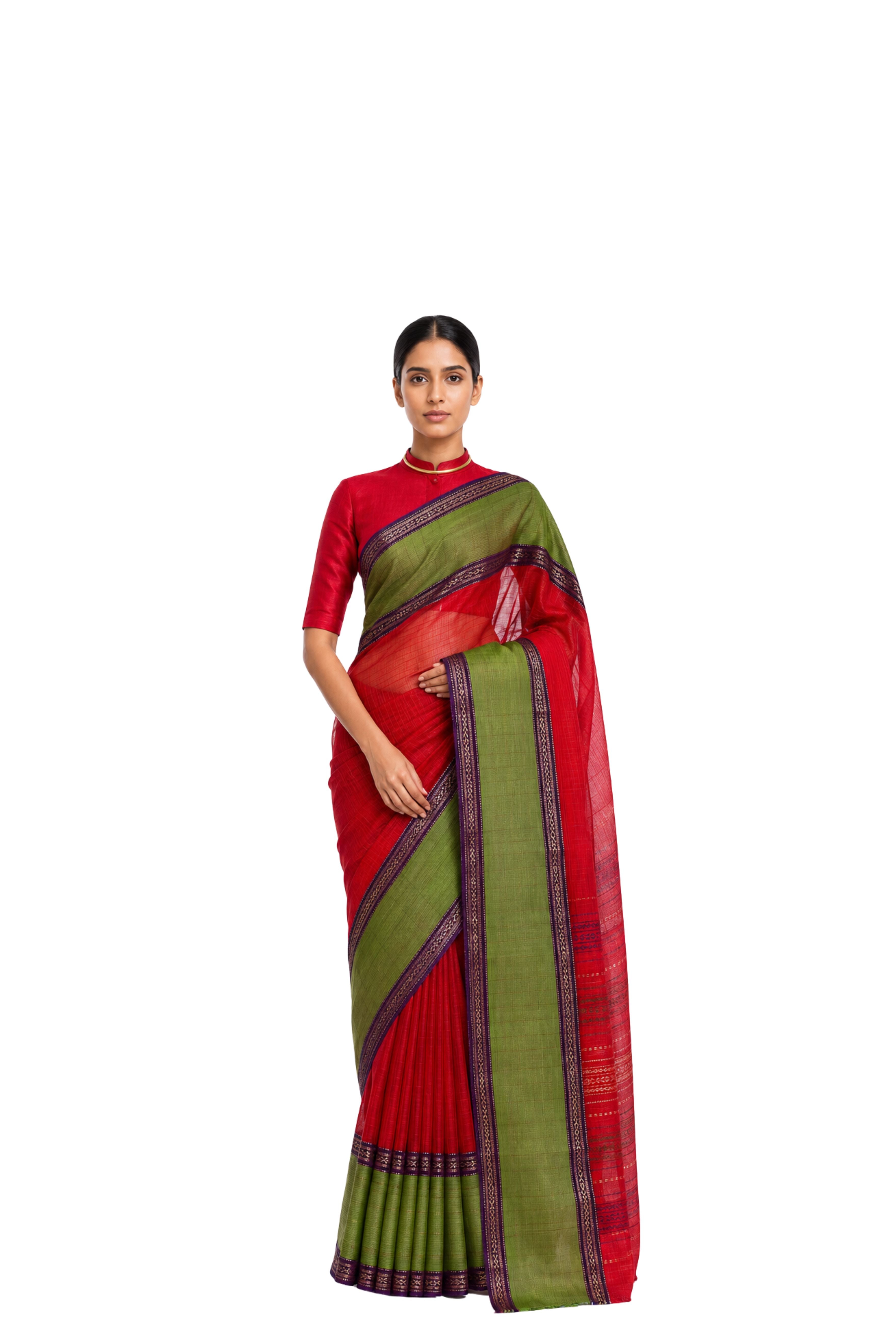 Rajeshwari