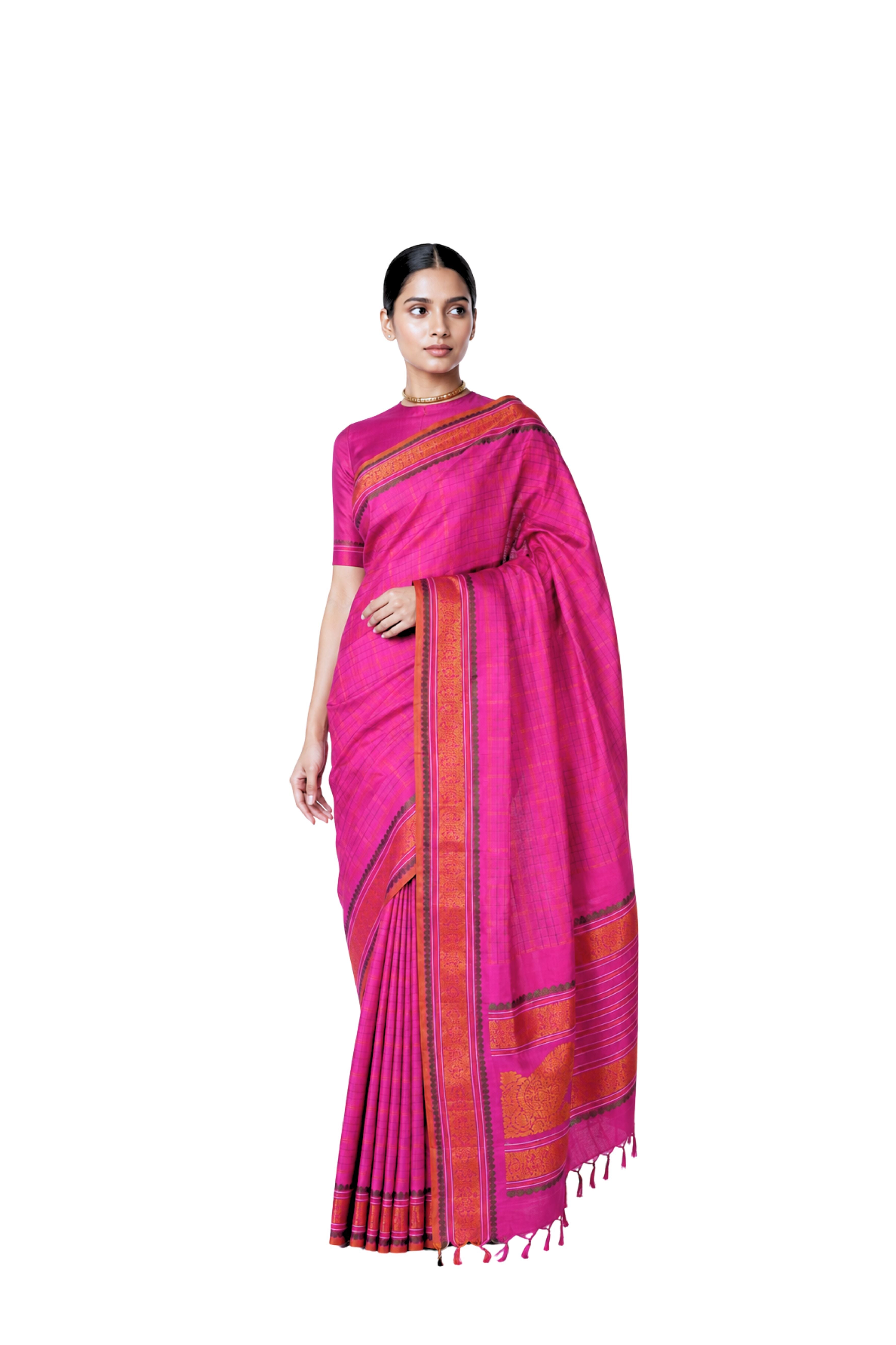 Tanvi