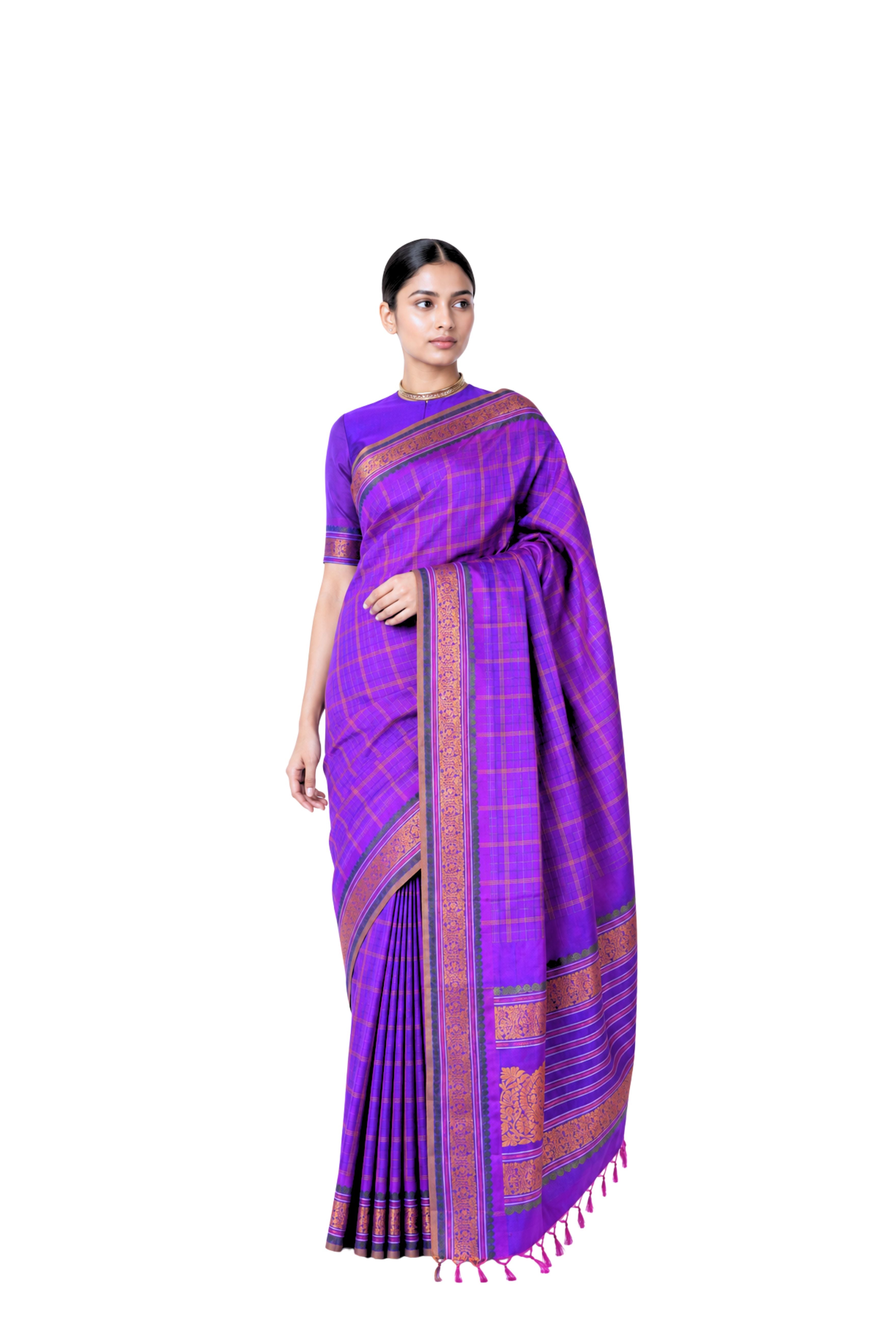 Tanvi