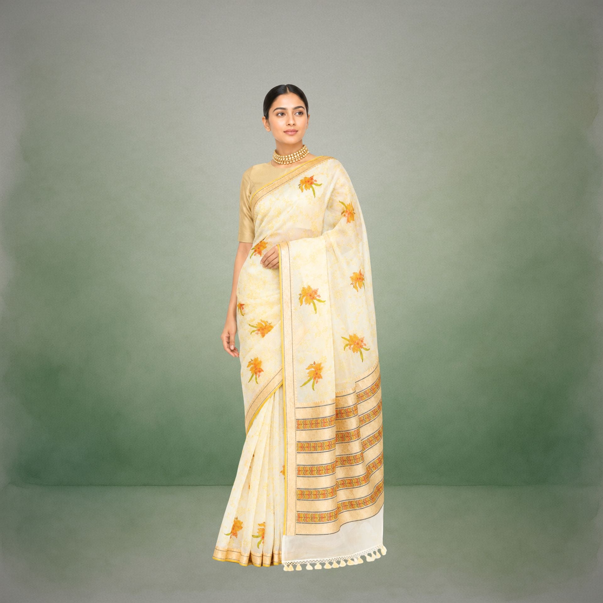 Varuna