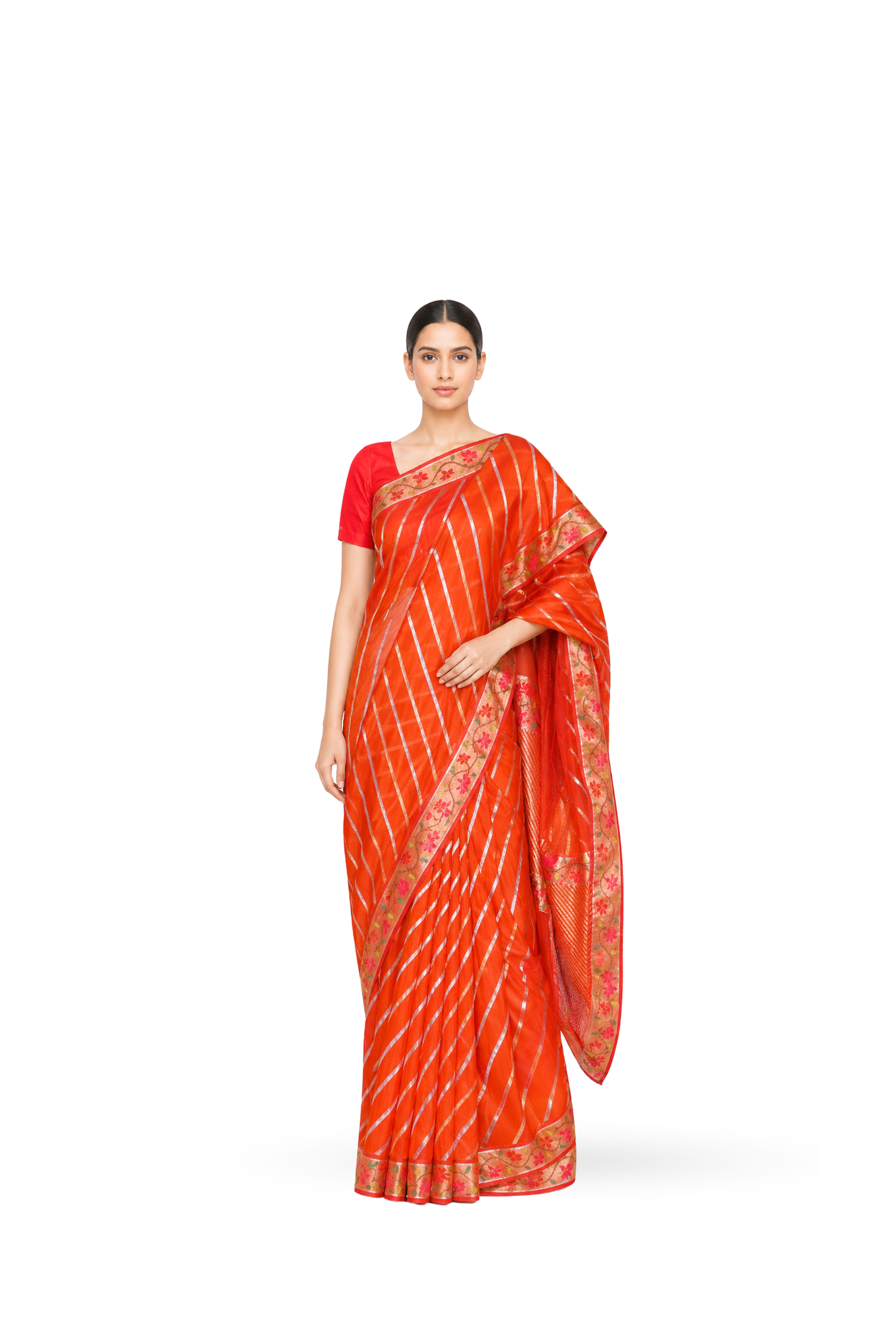 Shubhangini