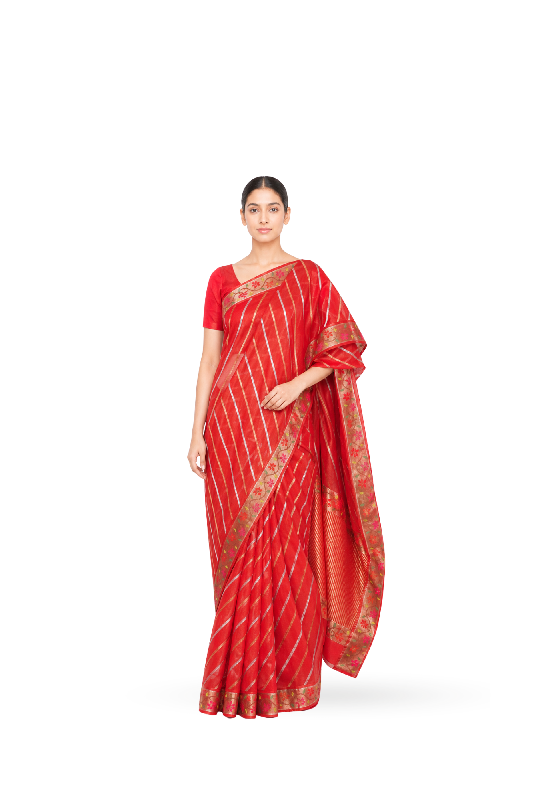 Shubhangini