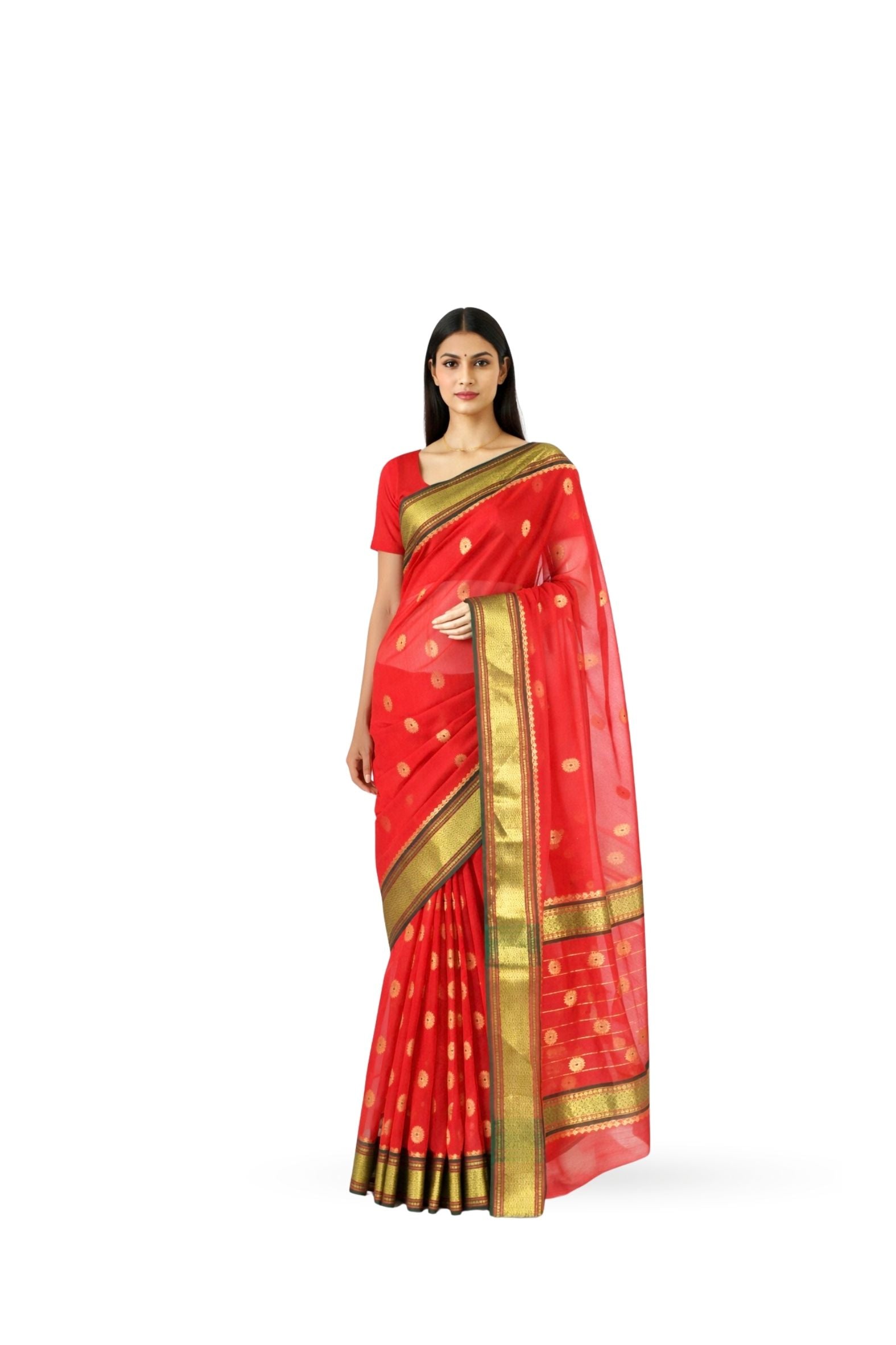 Vasundhara