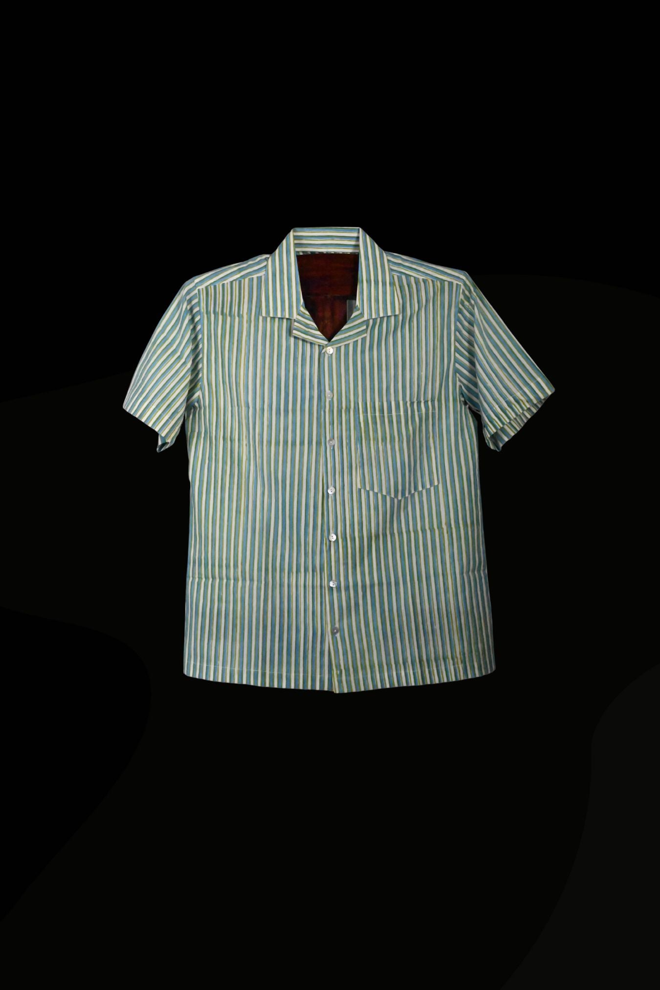 Men's Shirt