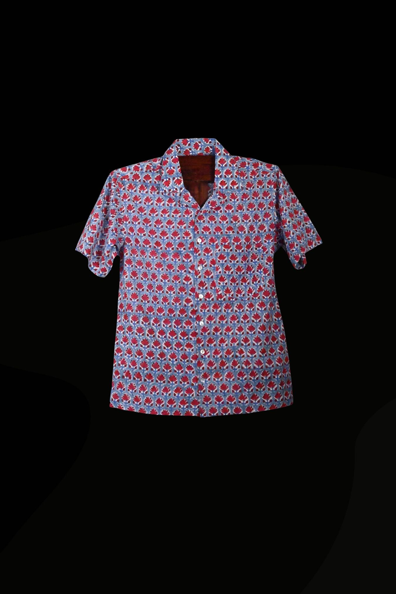 Men's Shirt