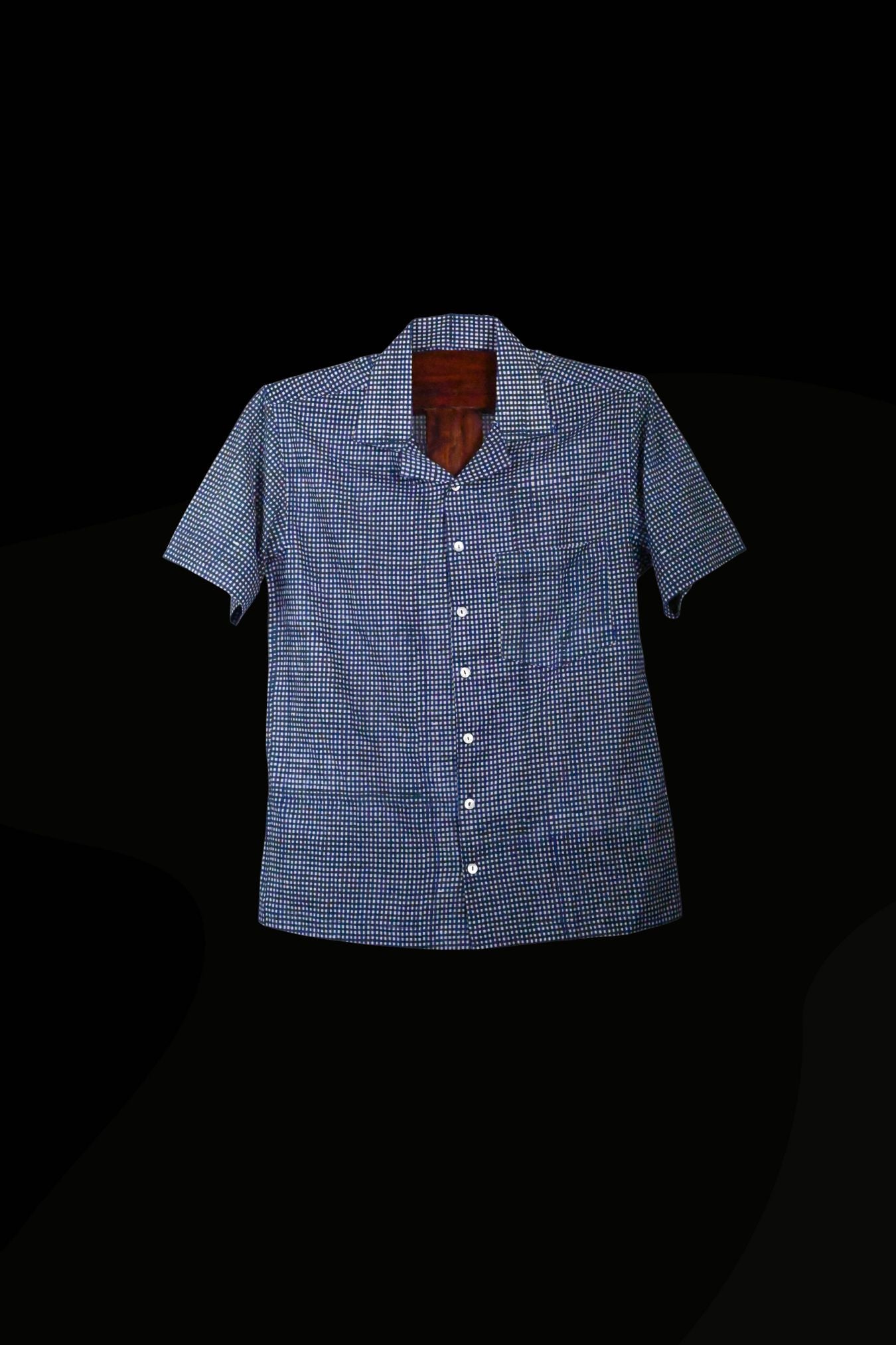 Men's Shirt