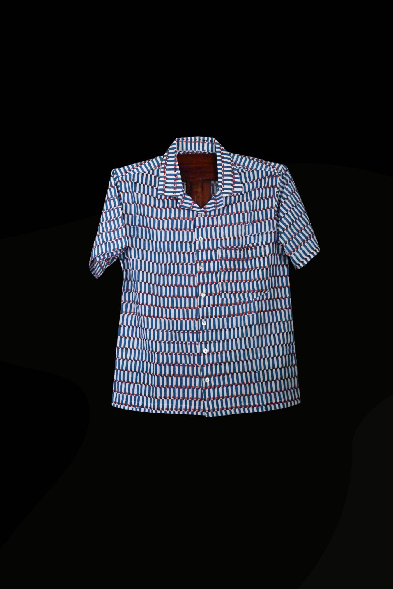 Men's Shirt