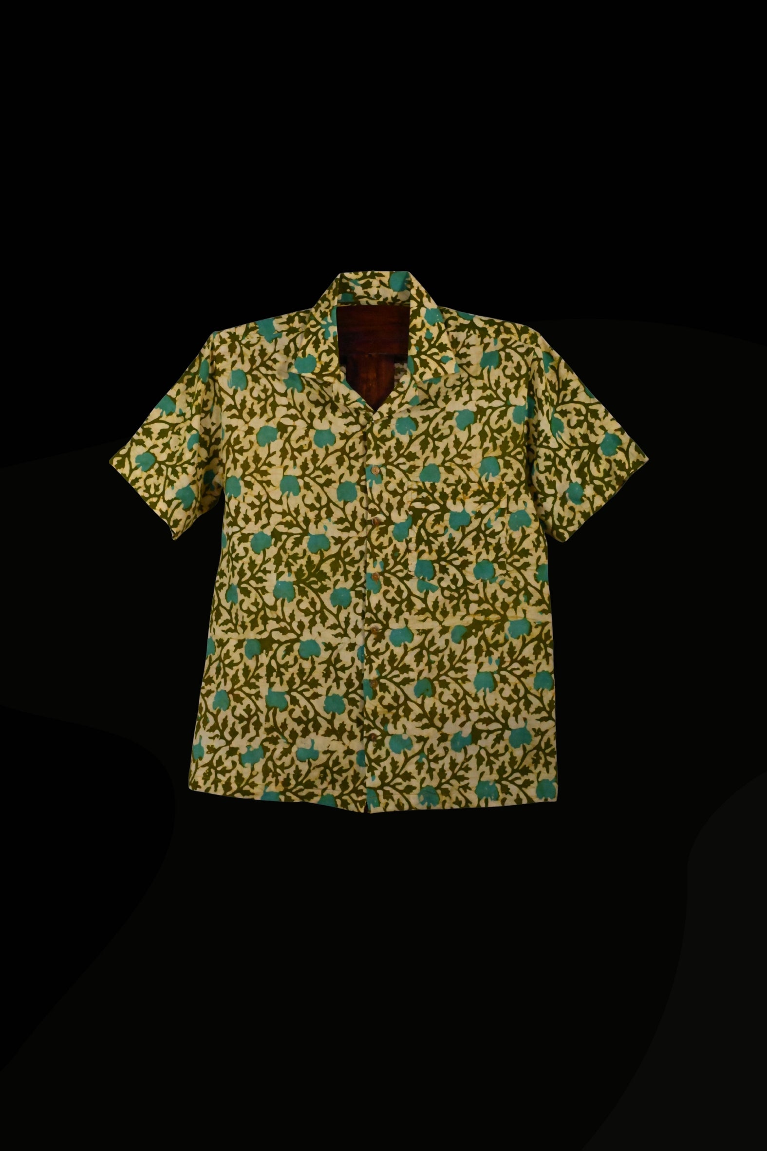 Men's Shirt