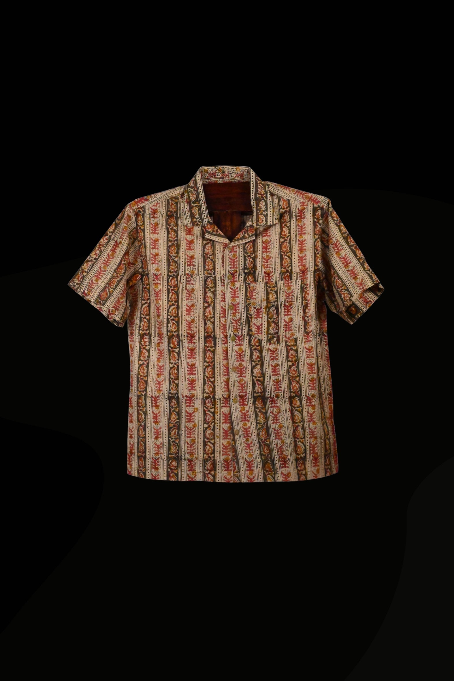 Men's Shirt